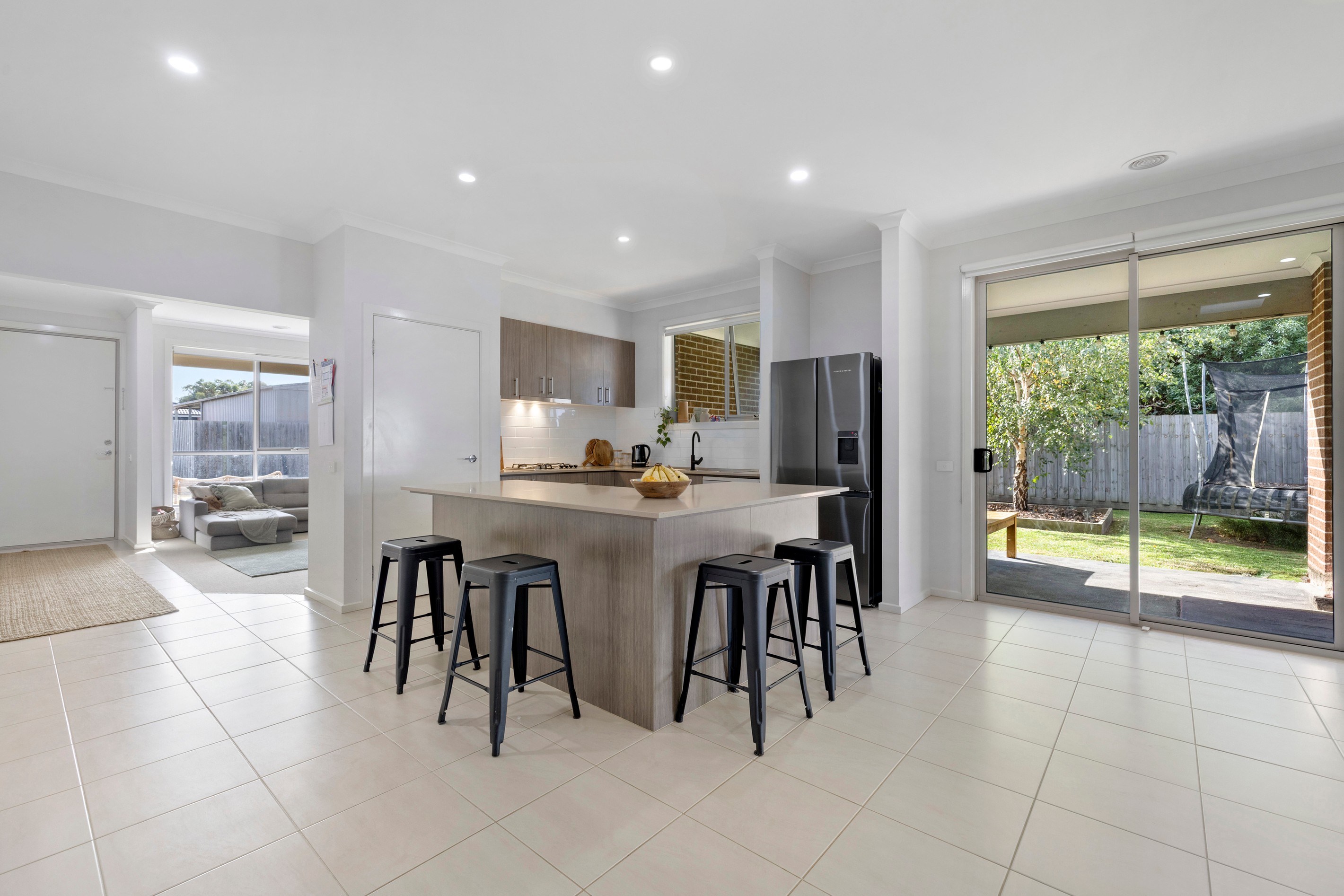 4 Ella Close, Bittern, VIC 3918