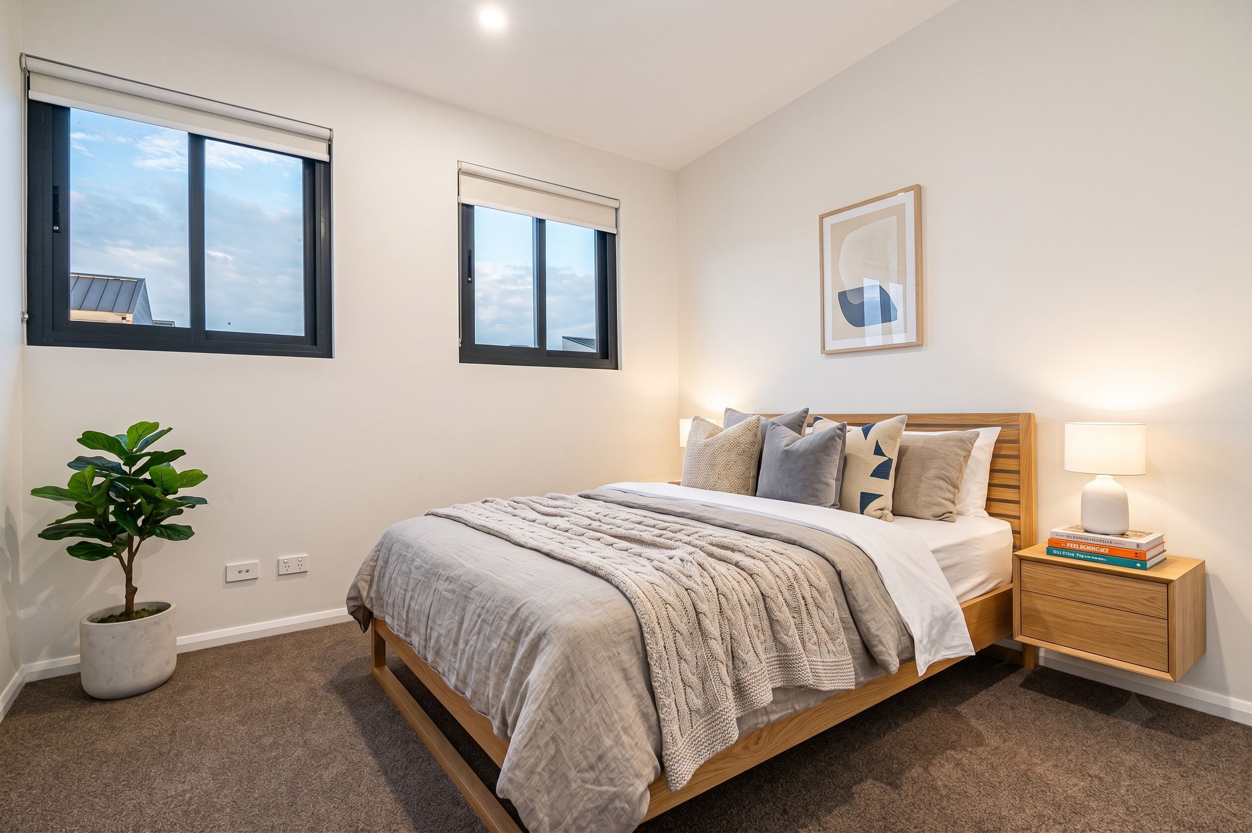 291 Stone Mason Drive, Kellyville, NSW 2155, photo 5