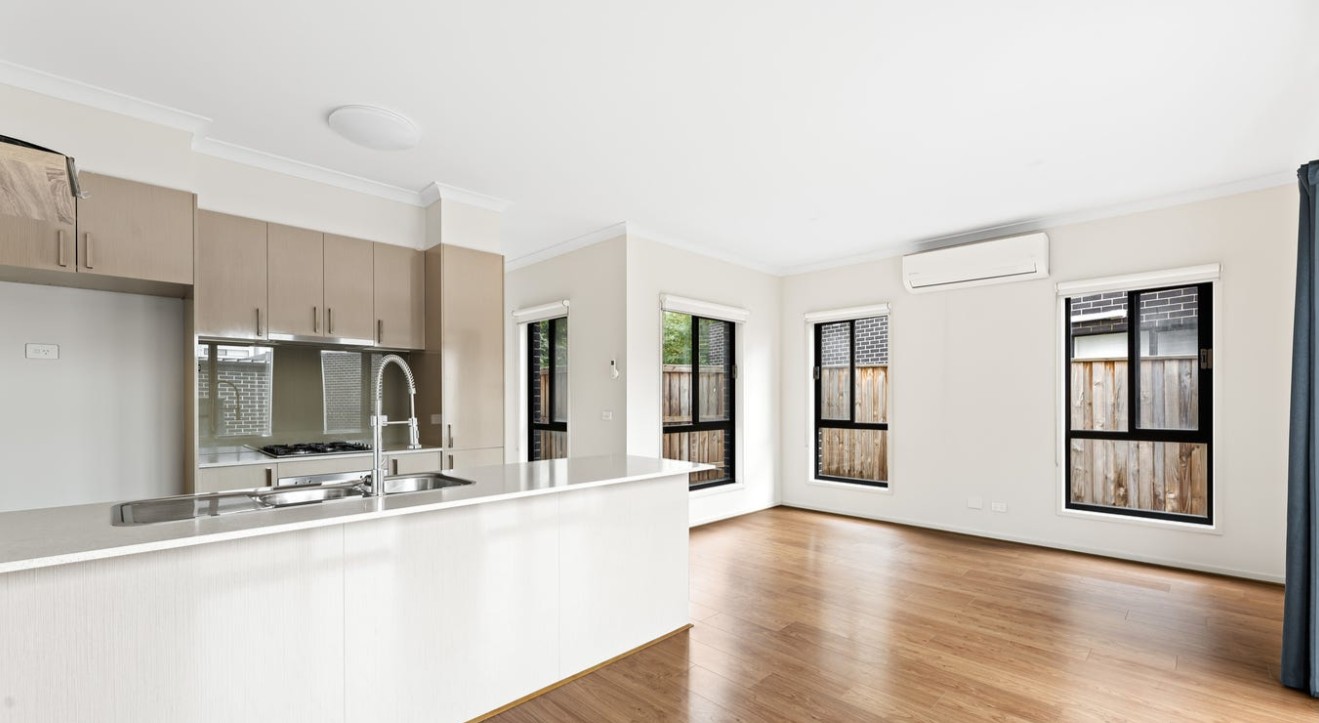 63 Mosaic Drive, Lalor, VIC 3075