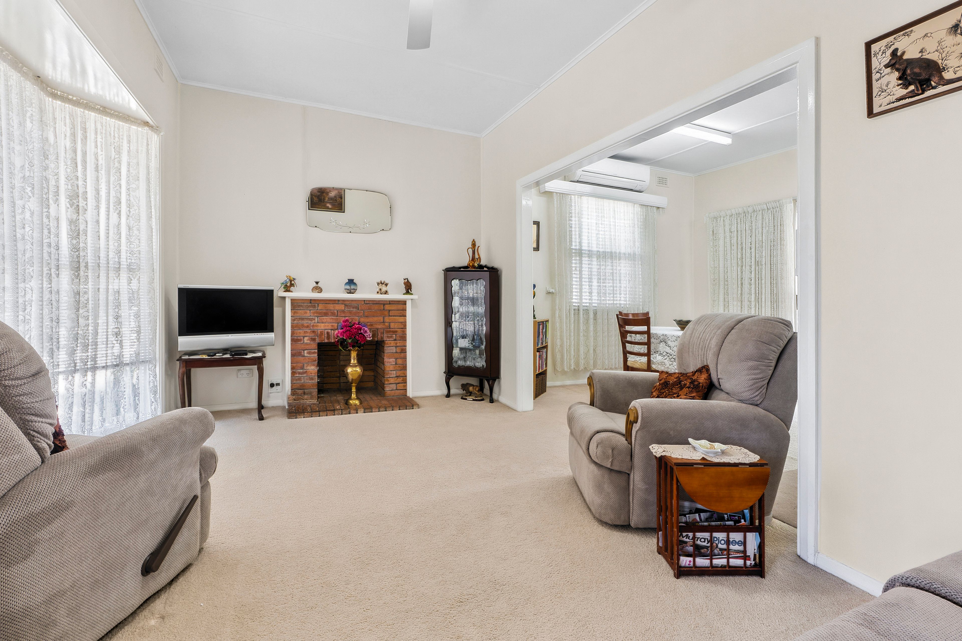 4 Wattle Street — photo 3 of 10