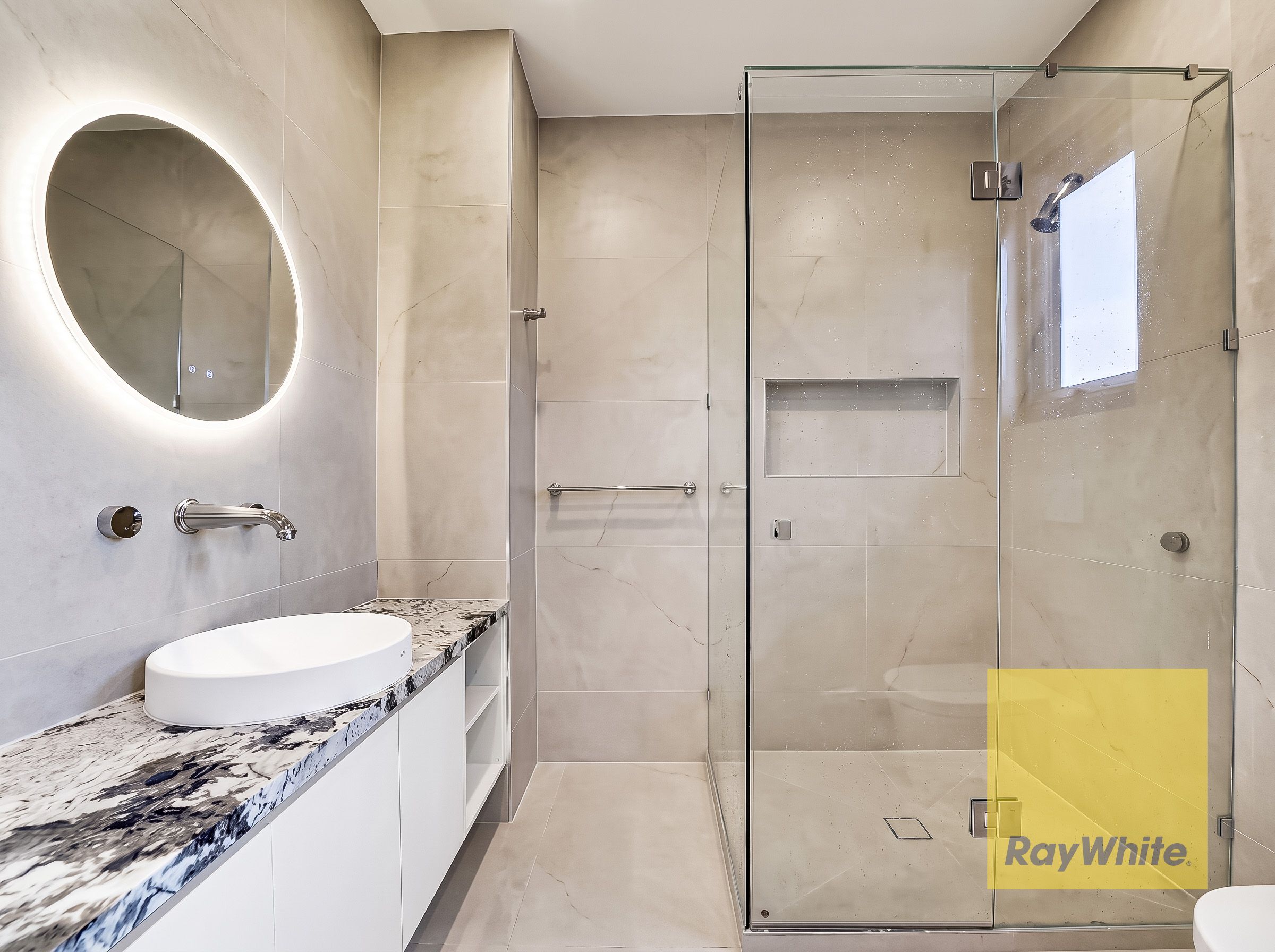 10 Cormac Way — photo 14 of 29