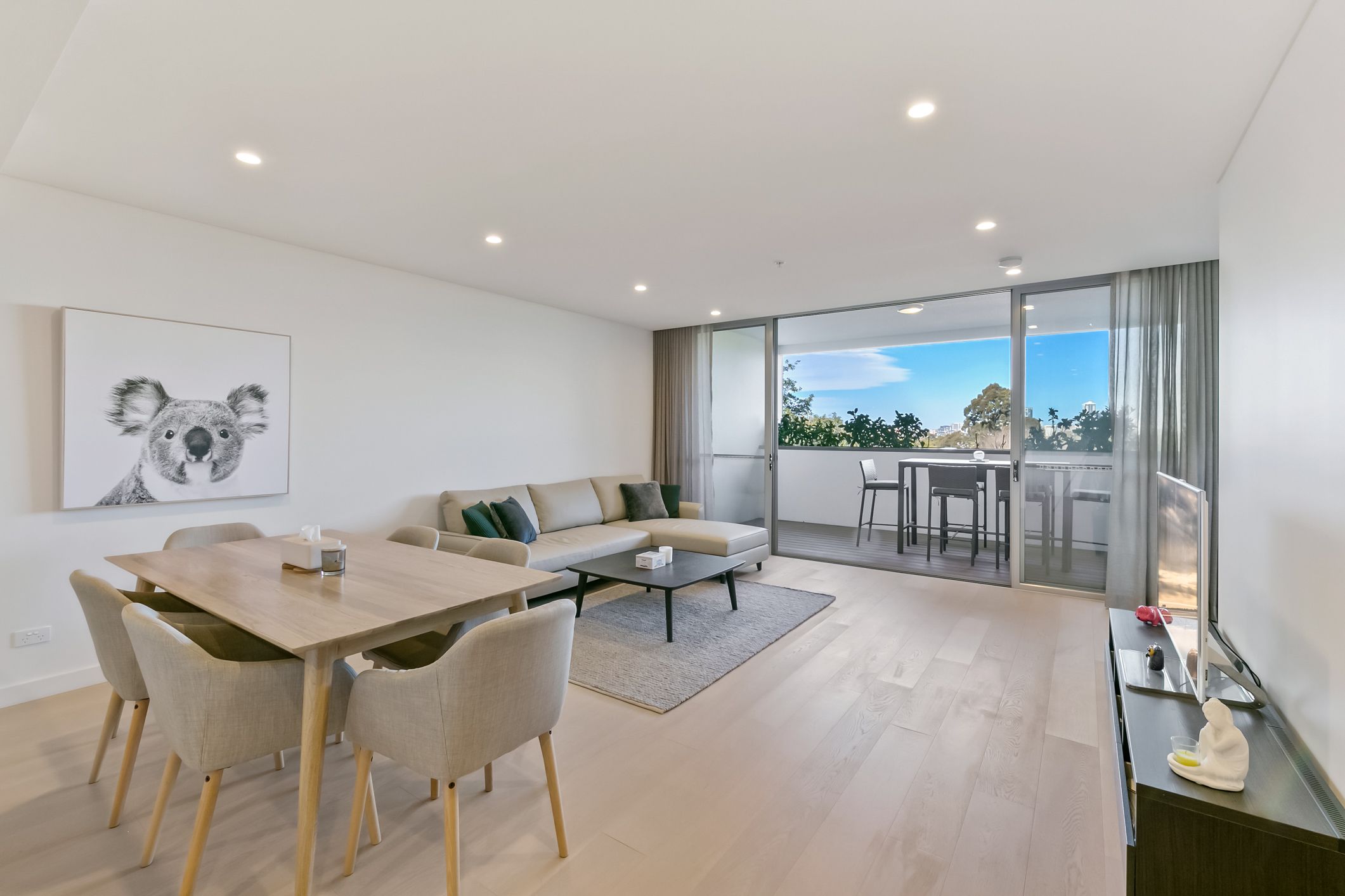 150 Mowbray Road, Willoughby NSW 2068
