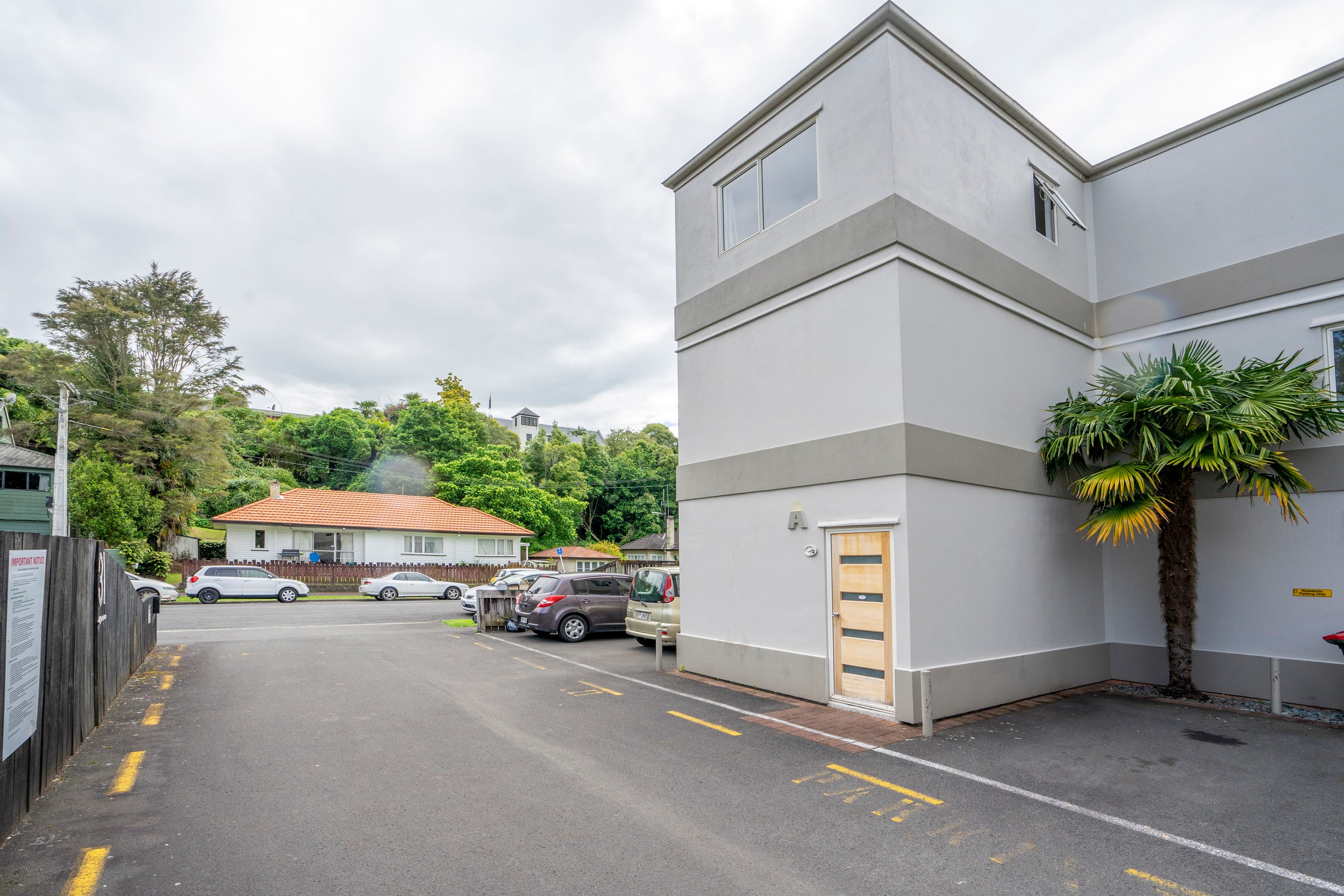 29C Opoia Road, Hamilton East, Hamilton City