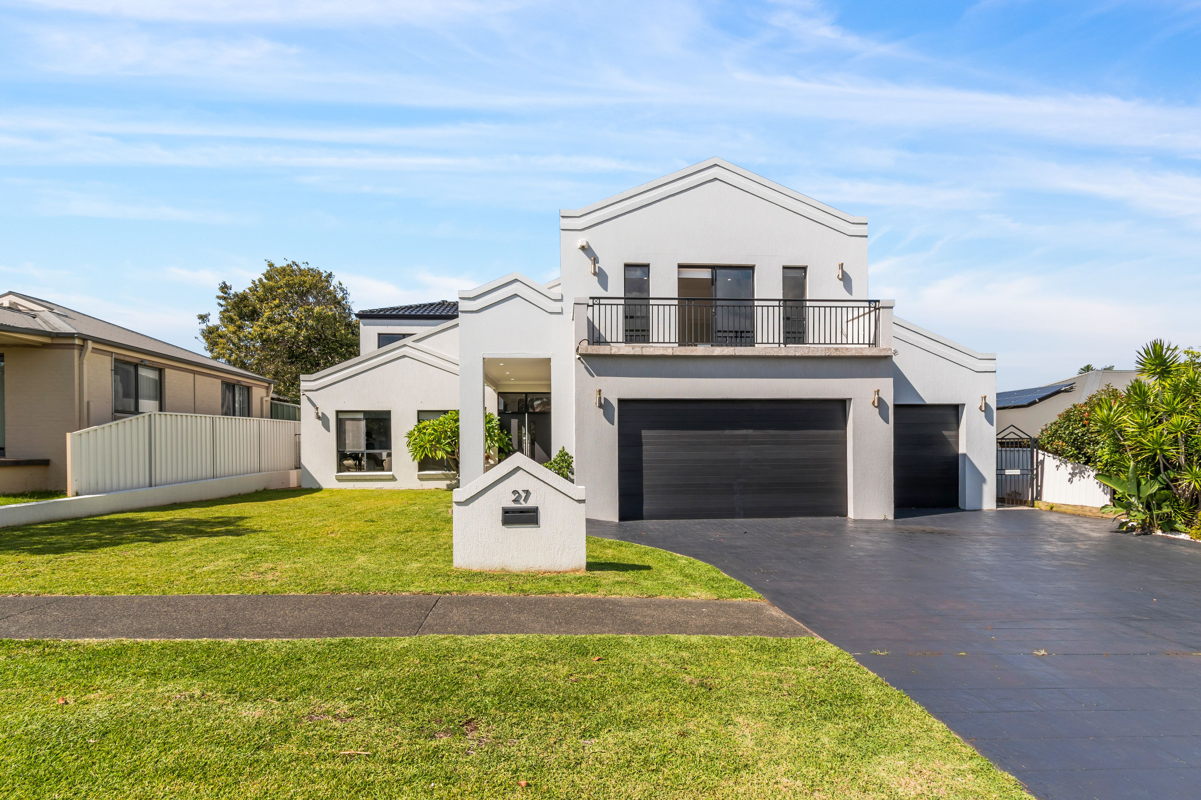 27 Southern Cross Boulevard, Shell Cove, NSW 2529