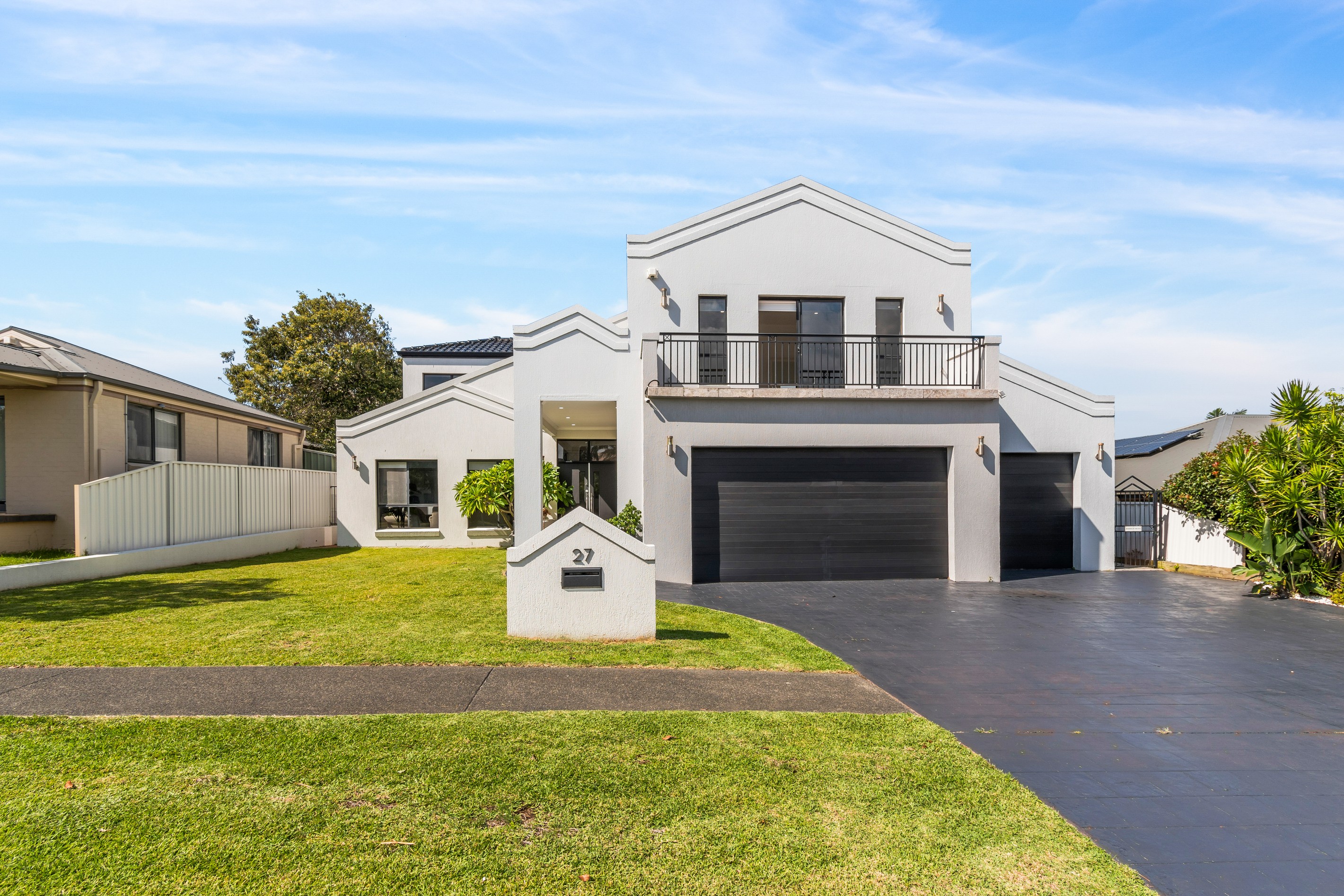 27 Southern Cross Boulevard, Shell Cove, NSW 2529