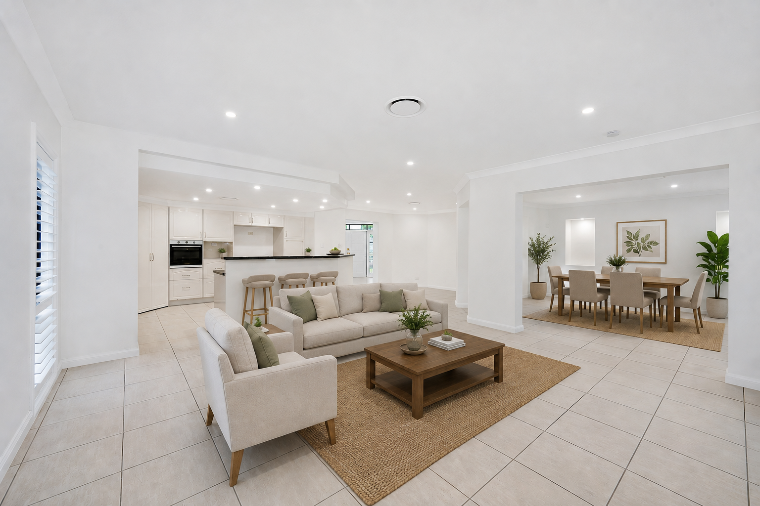 36 Palmetto Place — photo 4 of 17