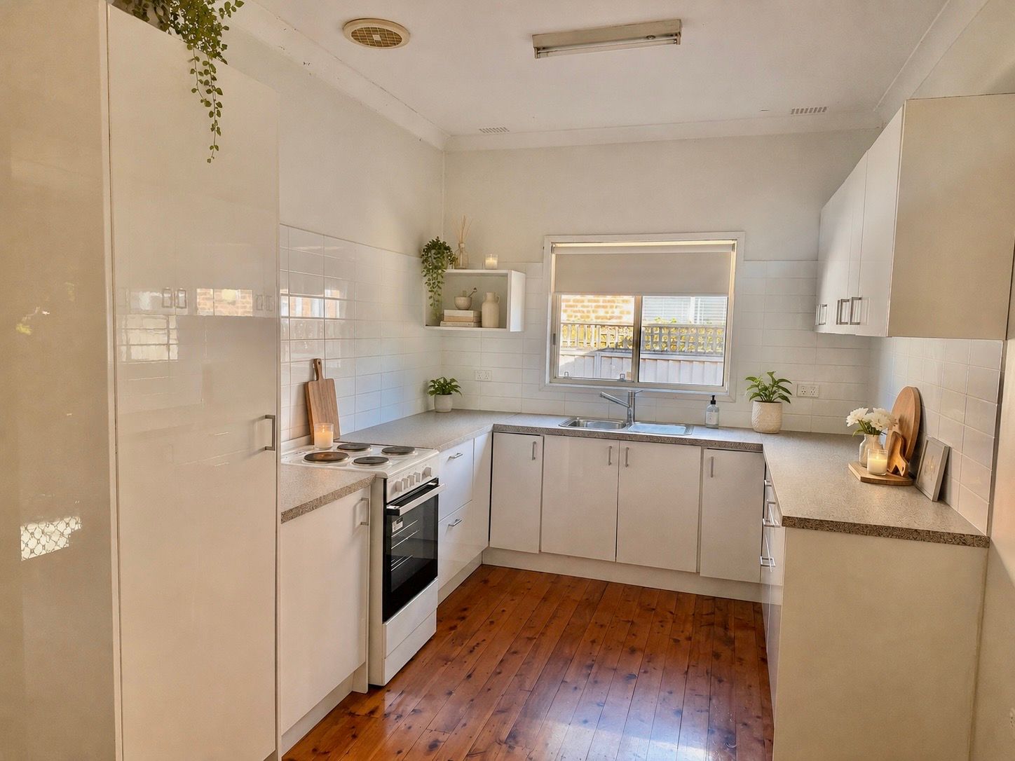 4 Windang Street, Albion Park Rail, NSW 2527
