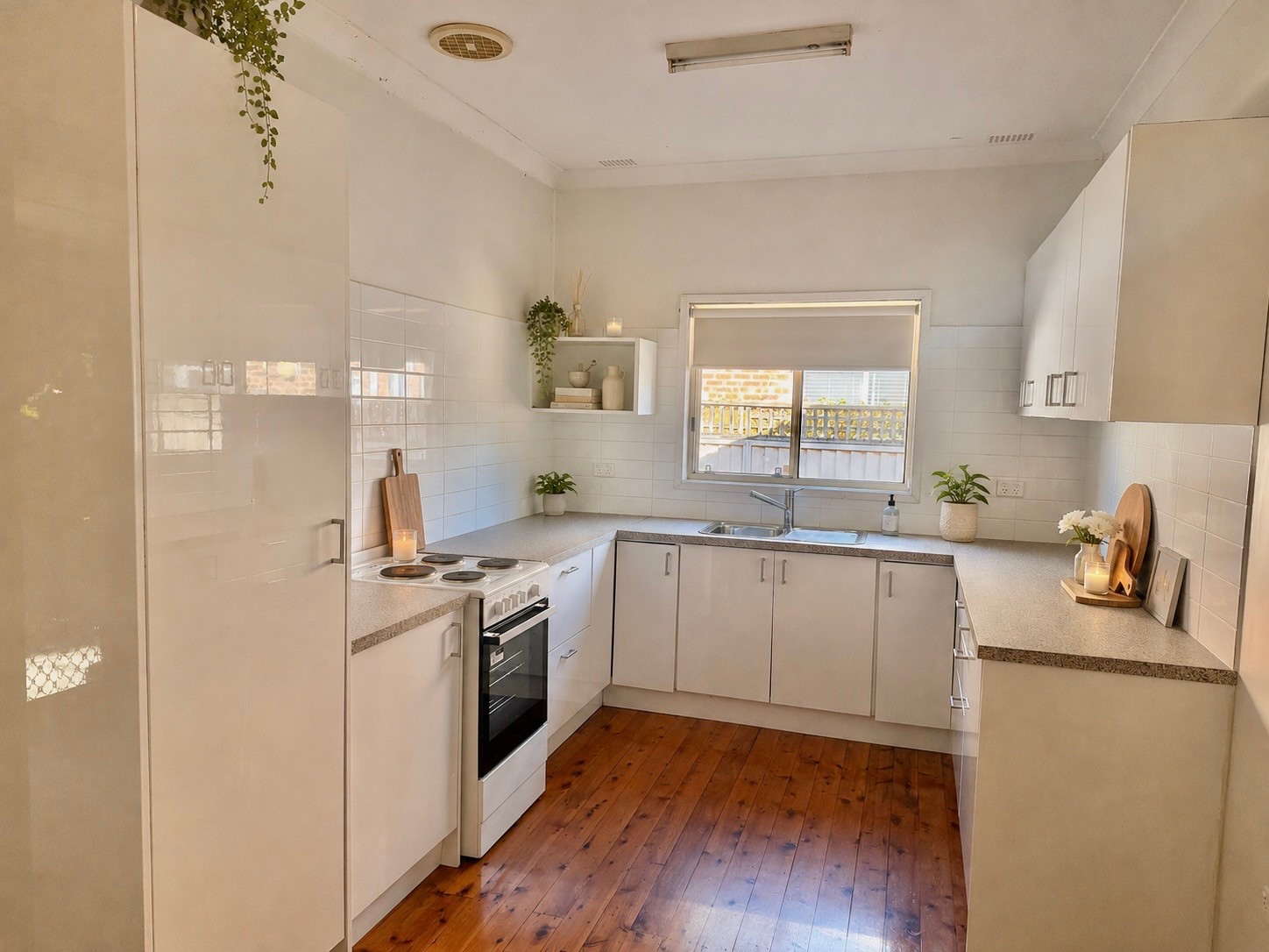 4 Windang Street, Albion Park Rail, NSW 2527