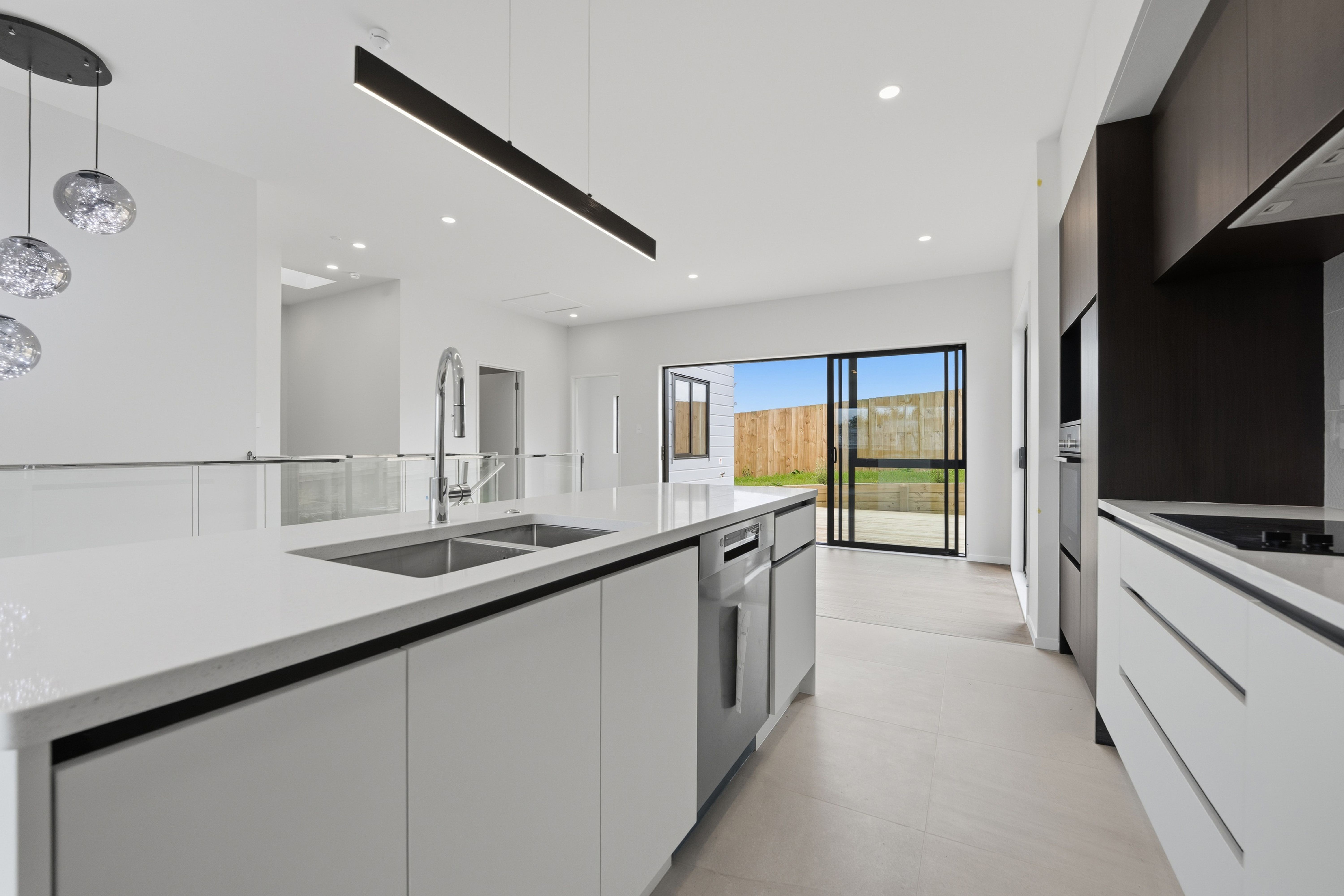 7 Rimurehia Rise, Stanmore Bay, Rodney