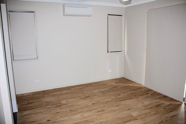 41 Fawkner Street — photo 6 of 12