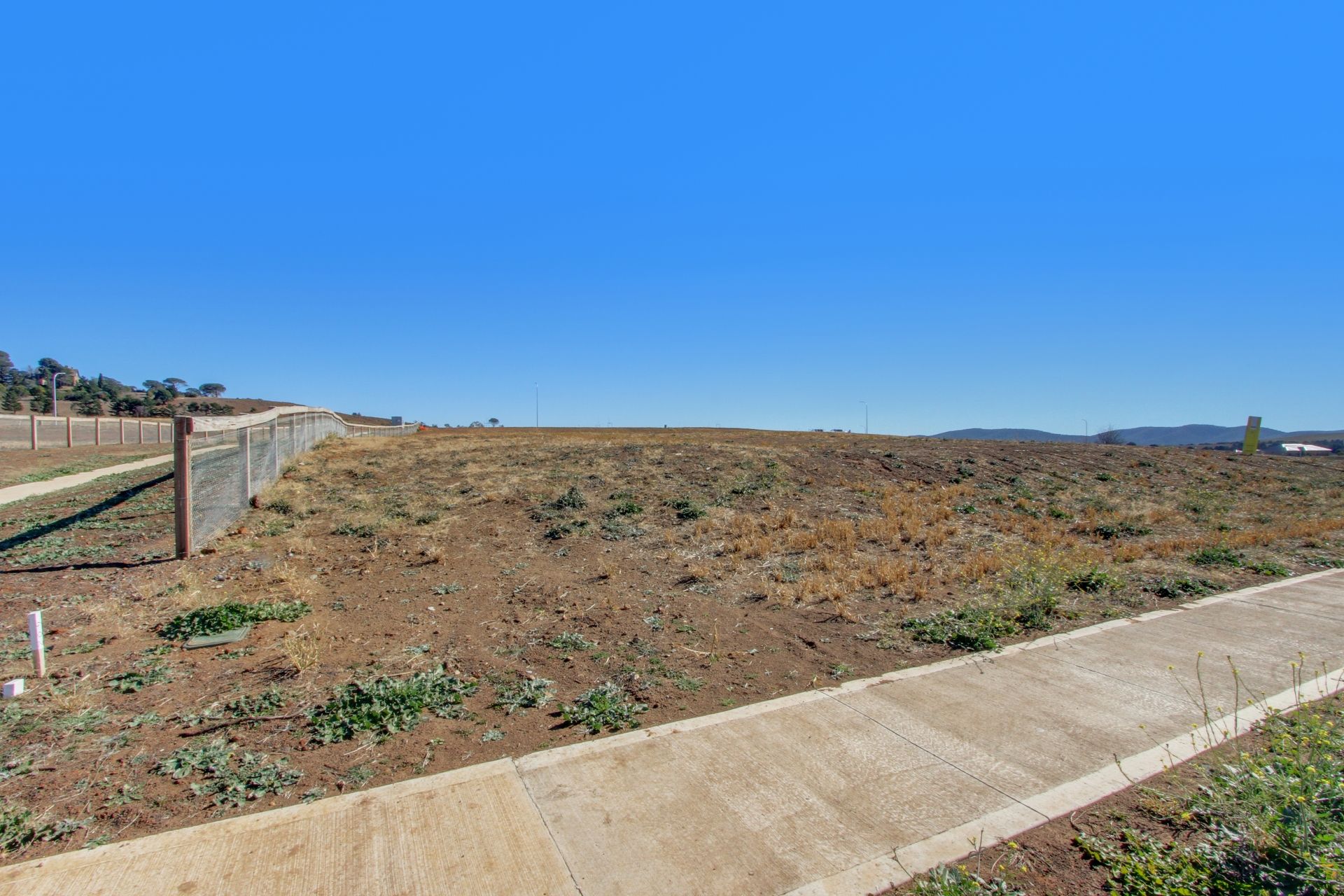 12 Paradise Road, MURRURUNDI NSW 2338