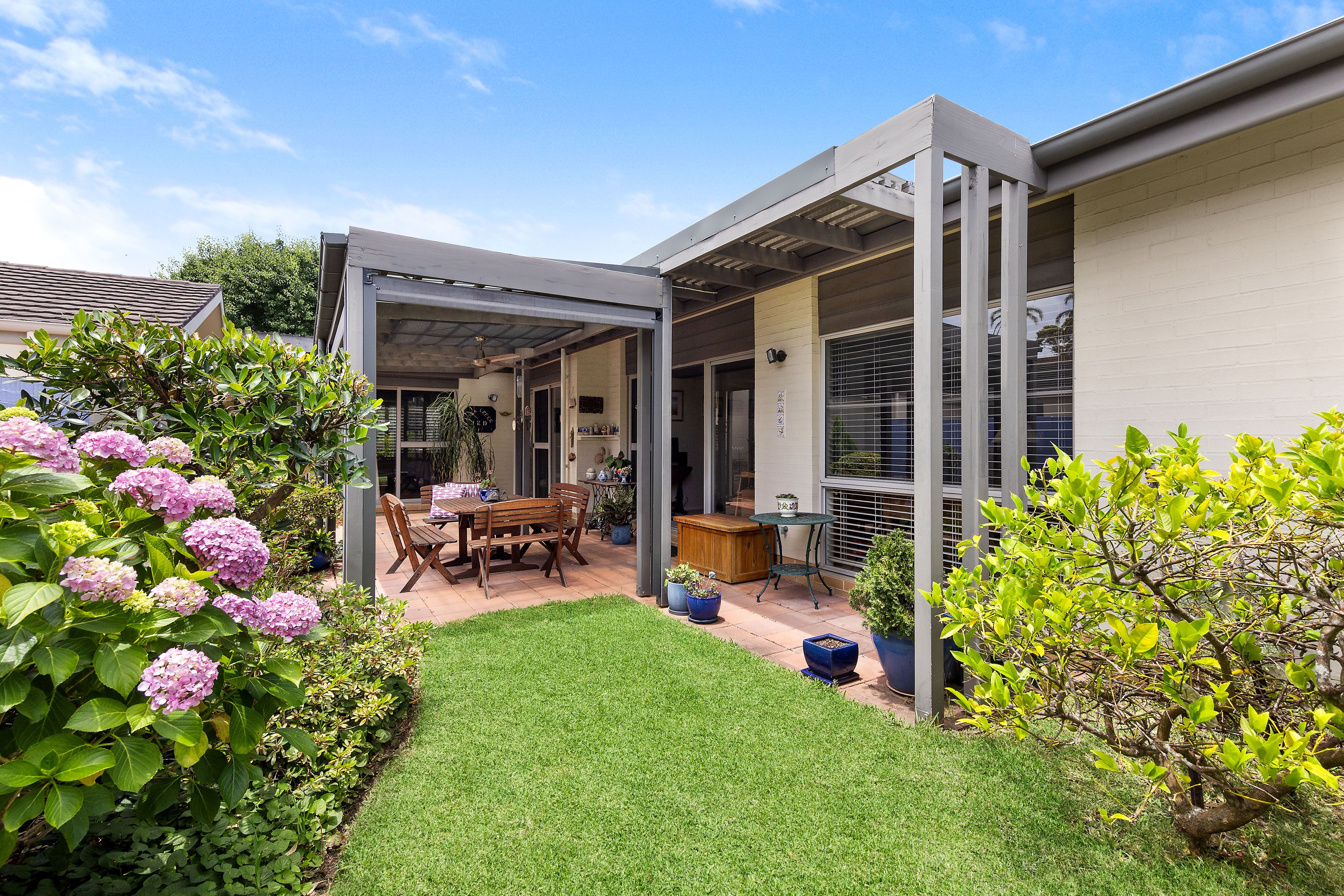 3 Stratton Place, Turramurra, NSW 2074