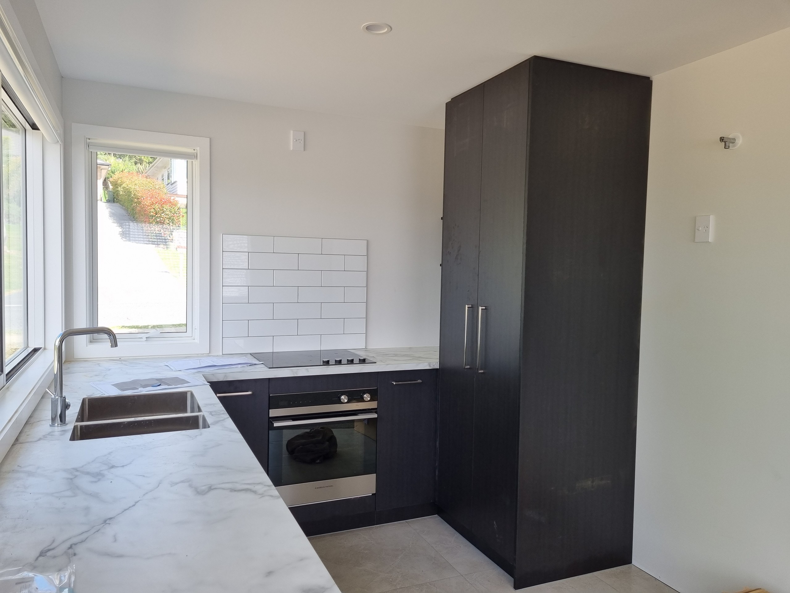 a/84 Falls Road, Warkworth, Rodney