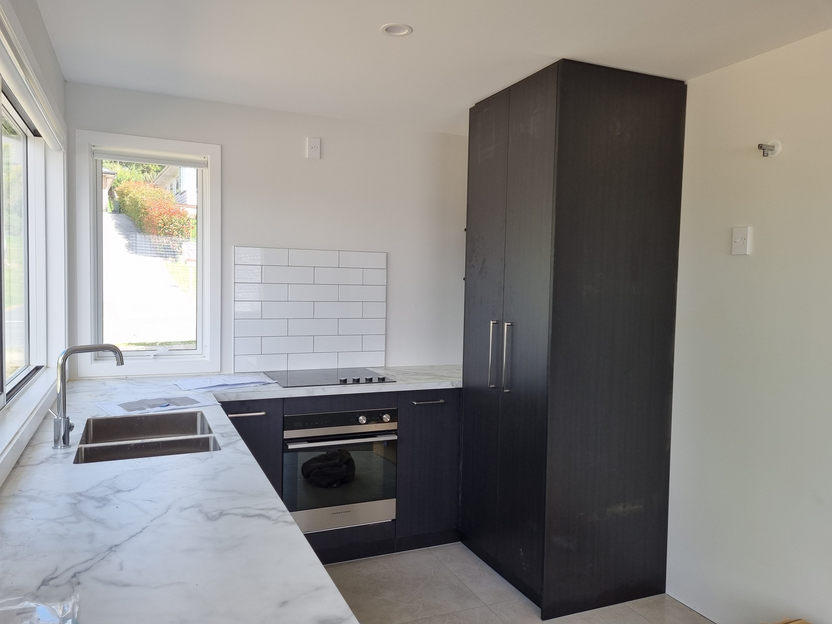 a/84 Falls Road, Warkworth, Rodney