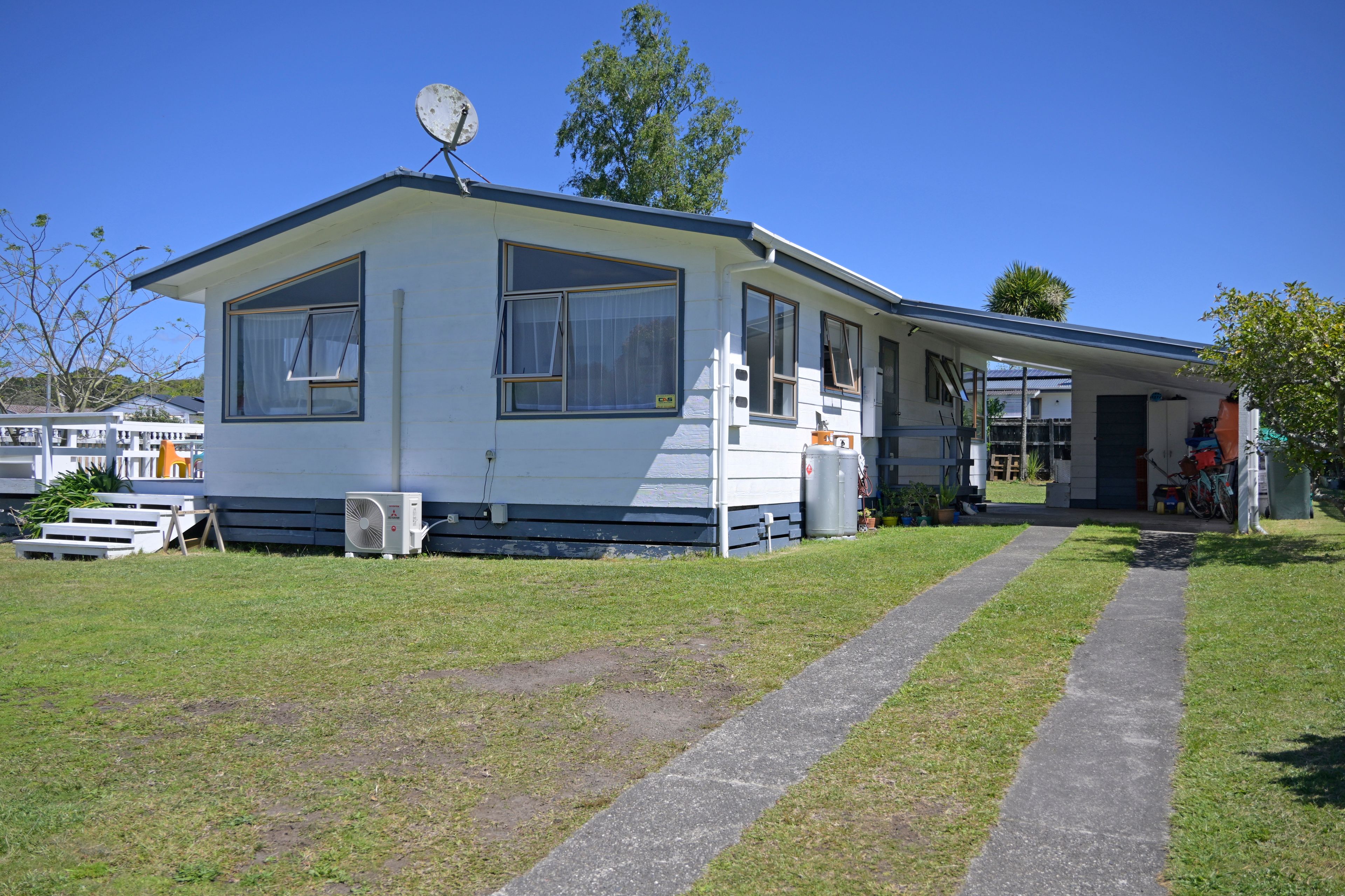 2 Ion Road, Kawerau, Kawerau District 3127 - Sold House - Whakatane ...