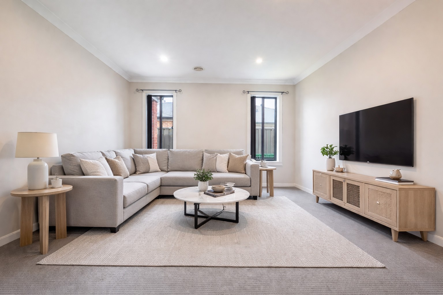 6 Loch Court, Thurgoona, NSW 2640