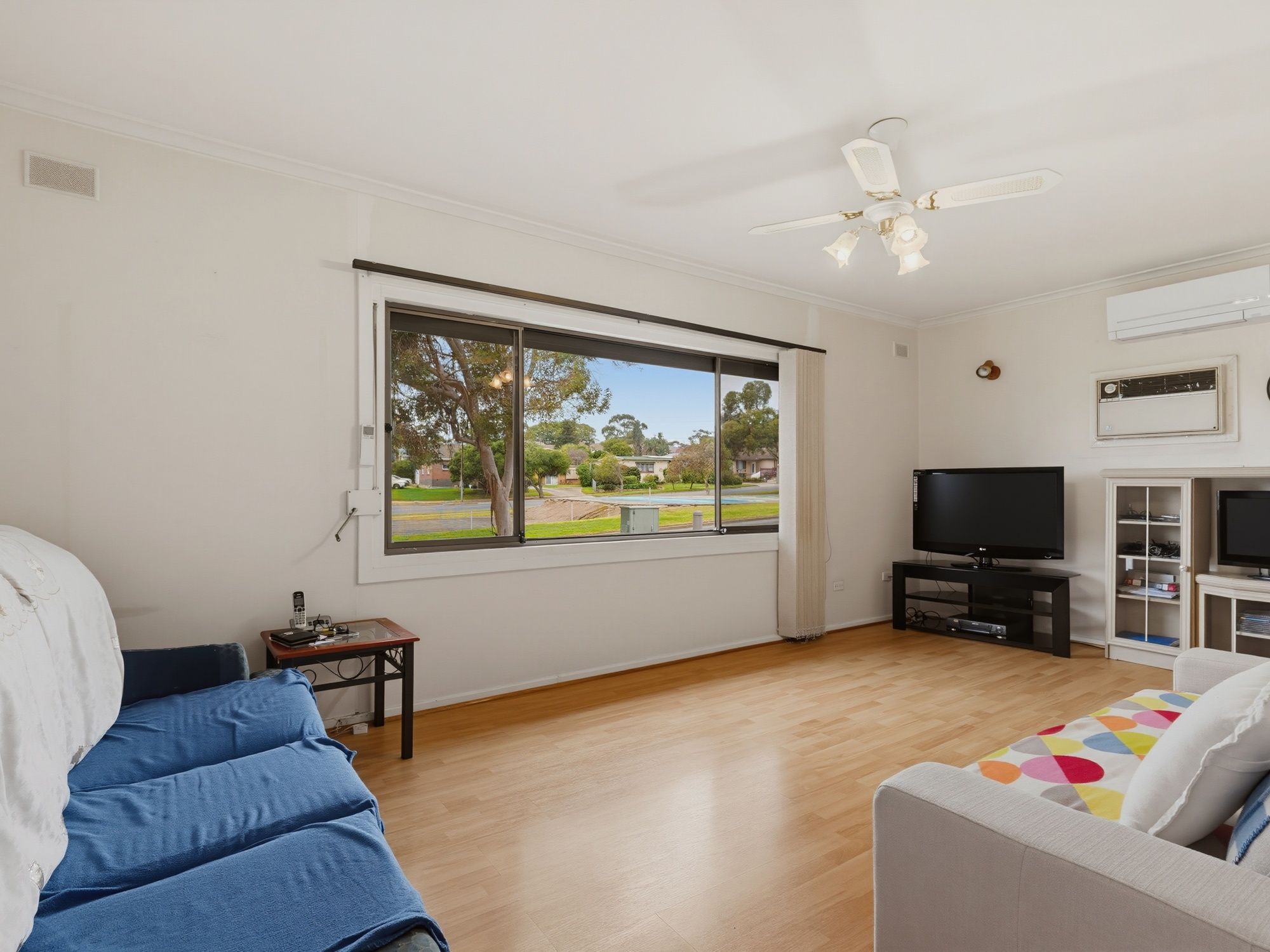 40 Brodie Crescent, Christies Beach, SA 5165