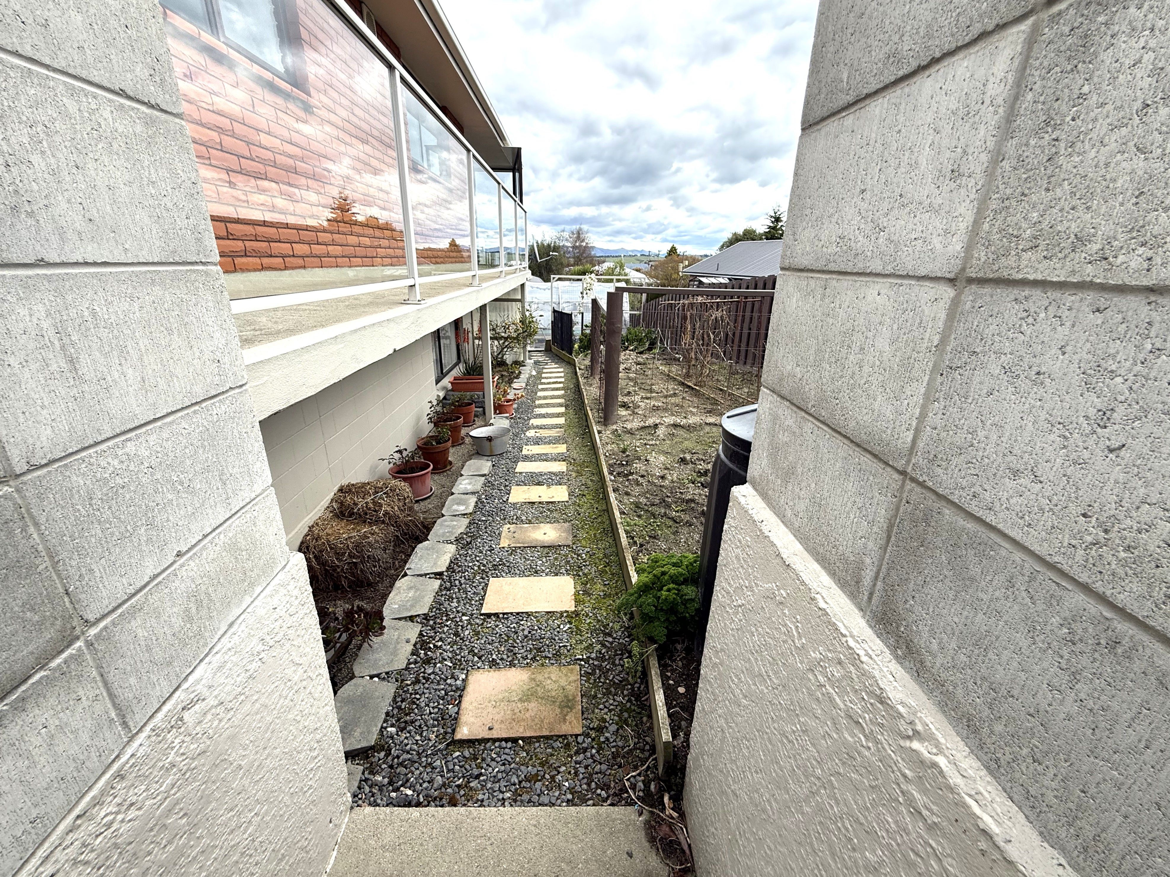Photo 18 of 9 Keach Lane, Balclutha, Balclutha