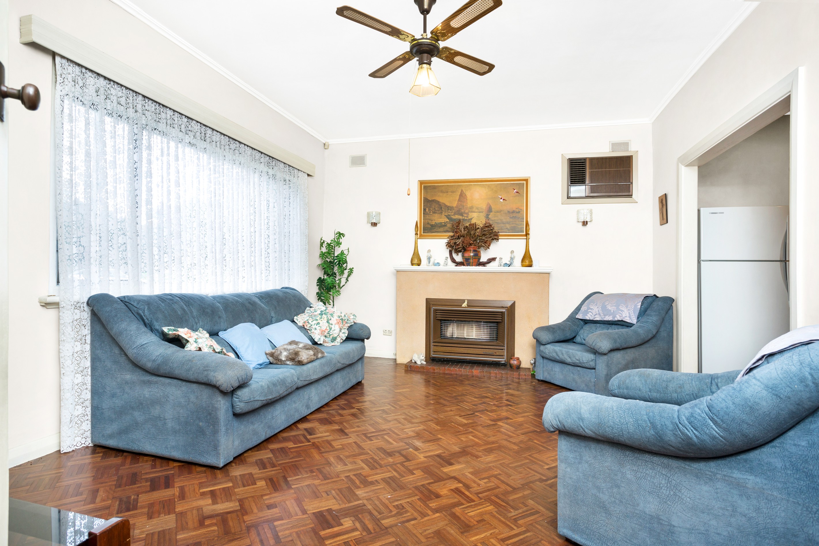 60 Jenkins Street, Rosewater, SA 5013
