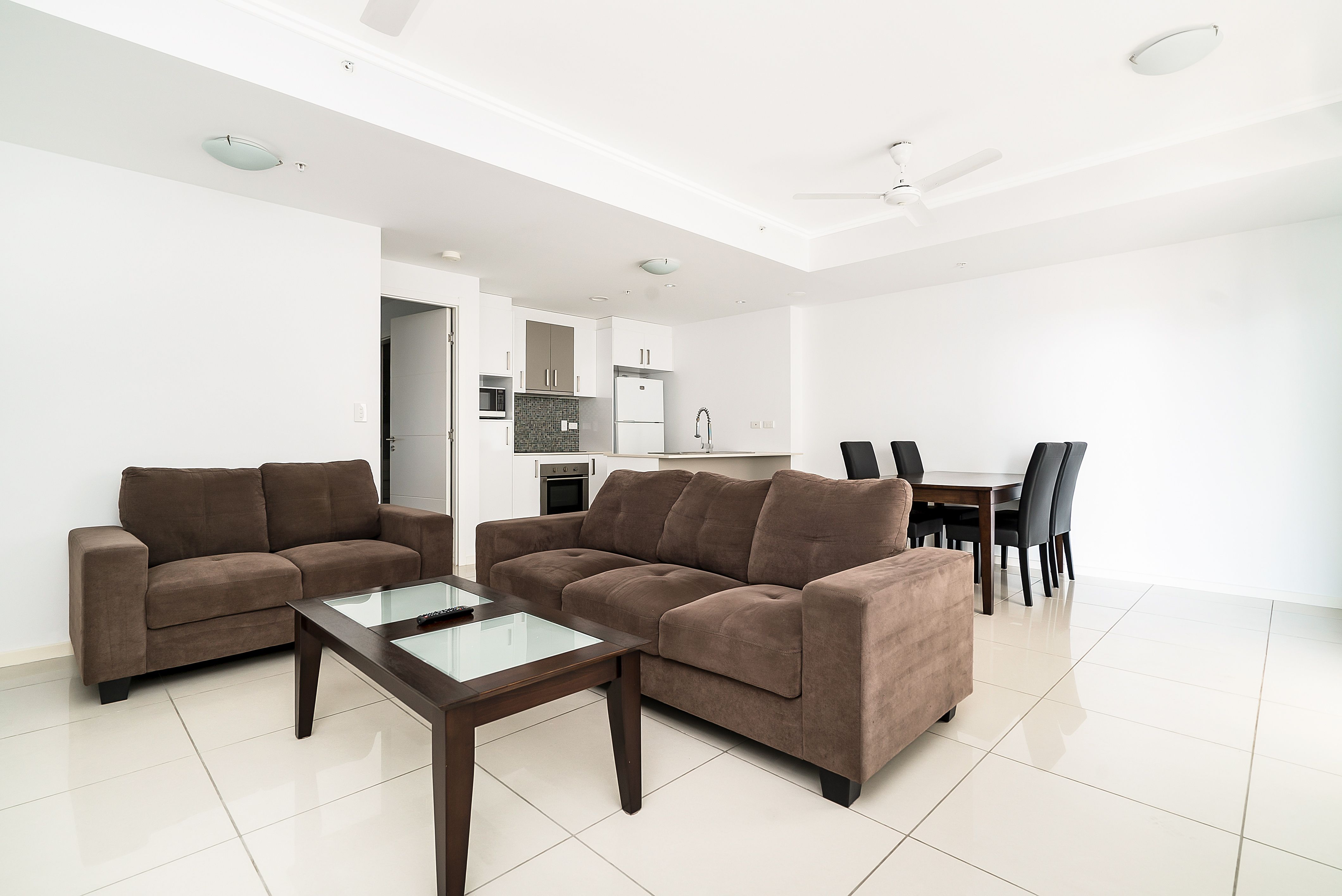 40/108 Mitchell Street, DARWIN CITY, NT 0800