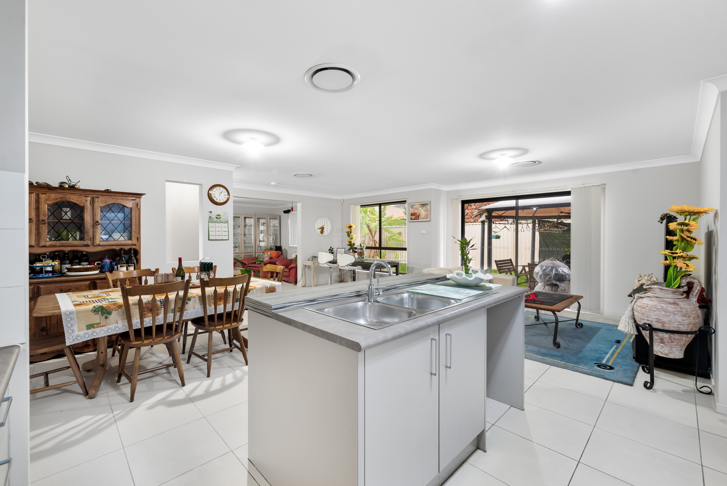 110 Pine Road, Casula, NSW 2170