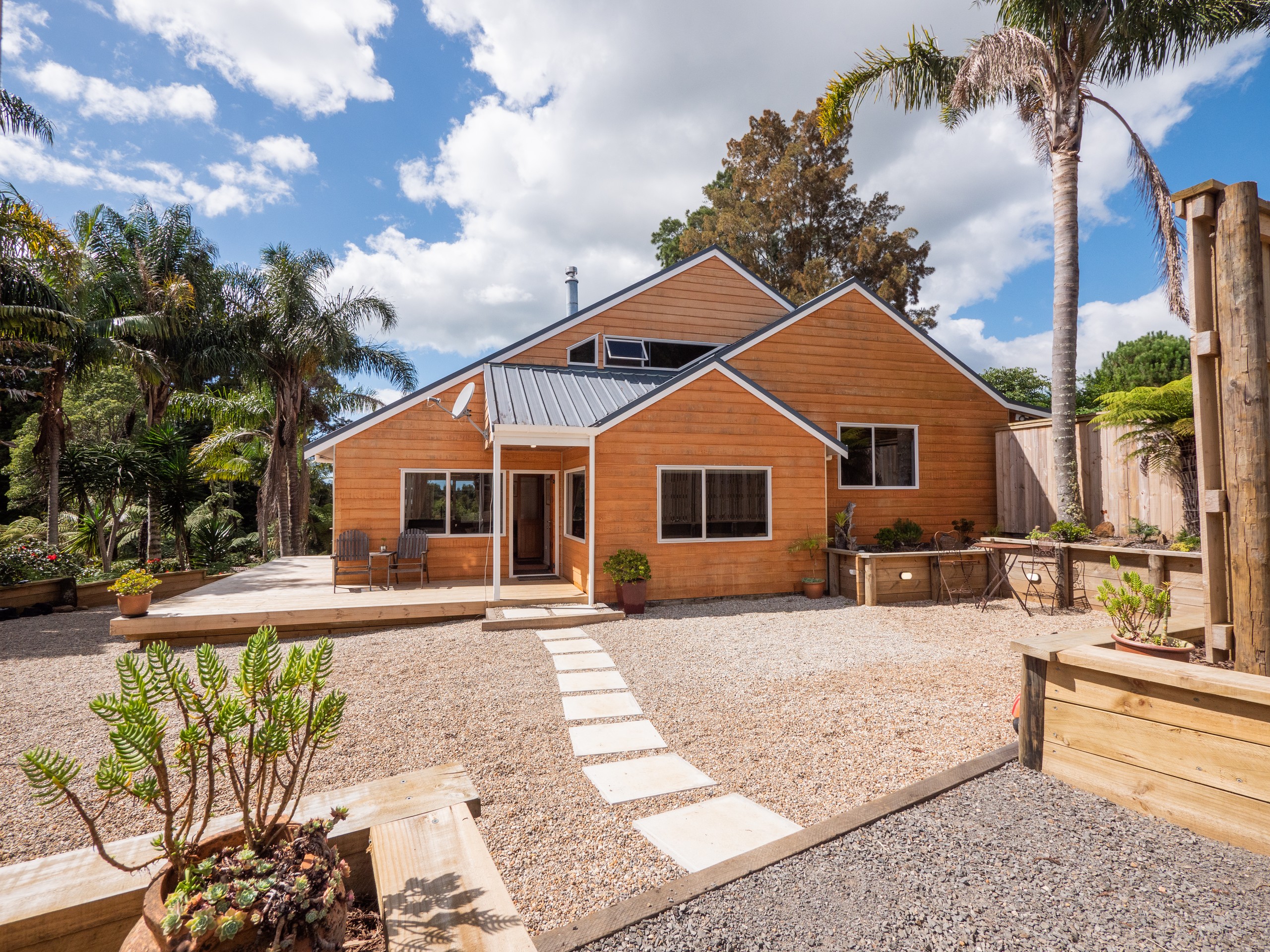 2278 State Highway 10, Kerikeri, Far North District