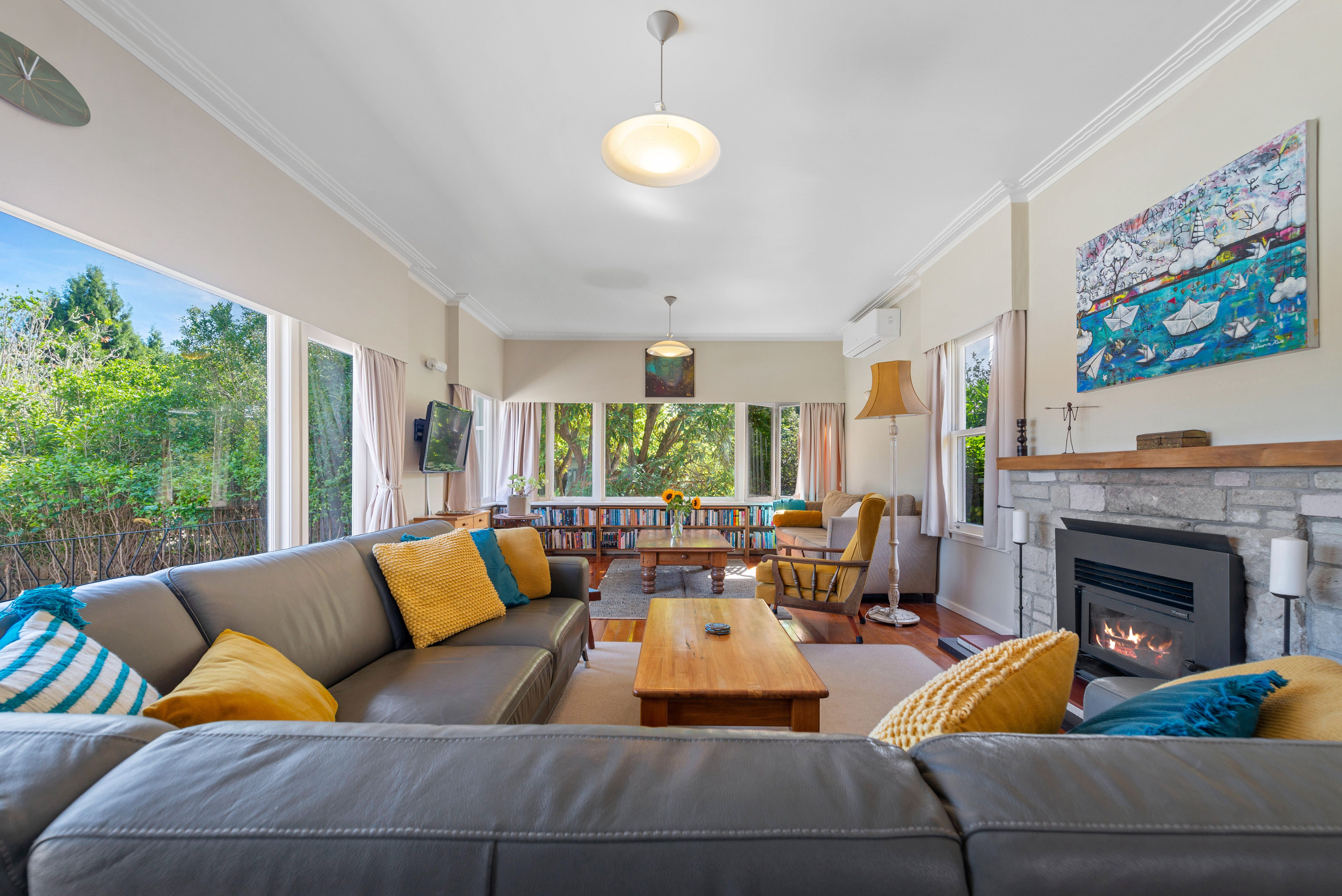 7 Lynmore Avenue, Lynmore, Rotorua District