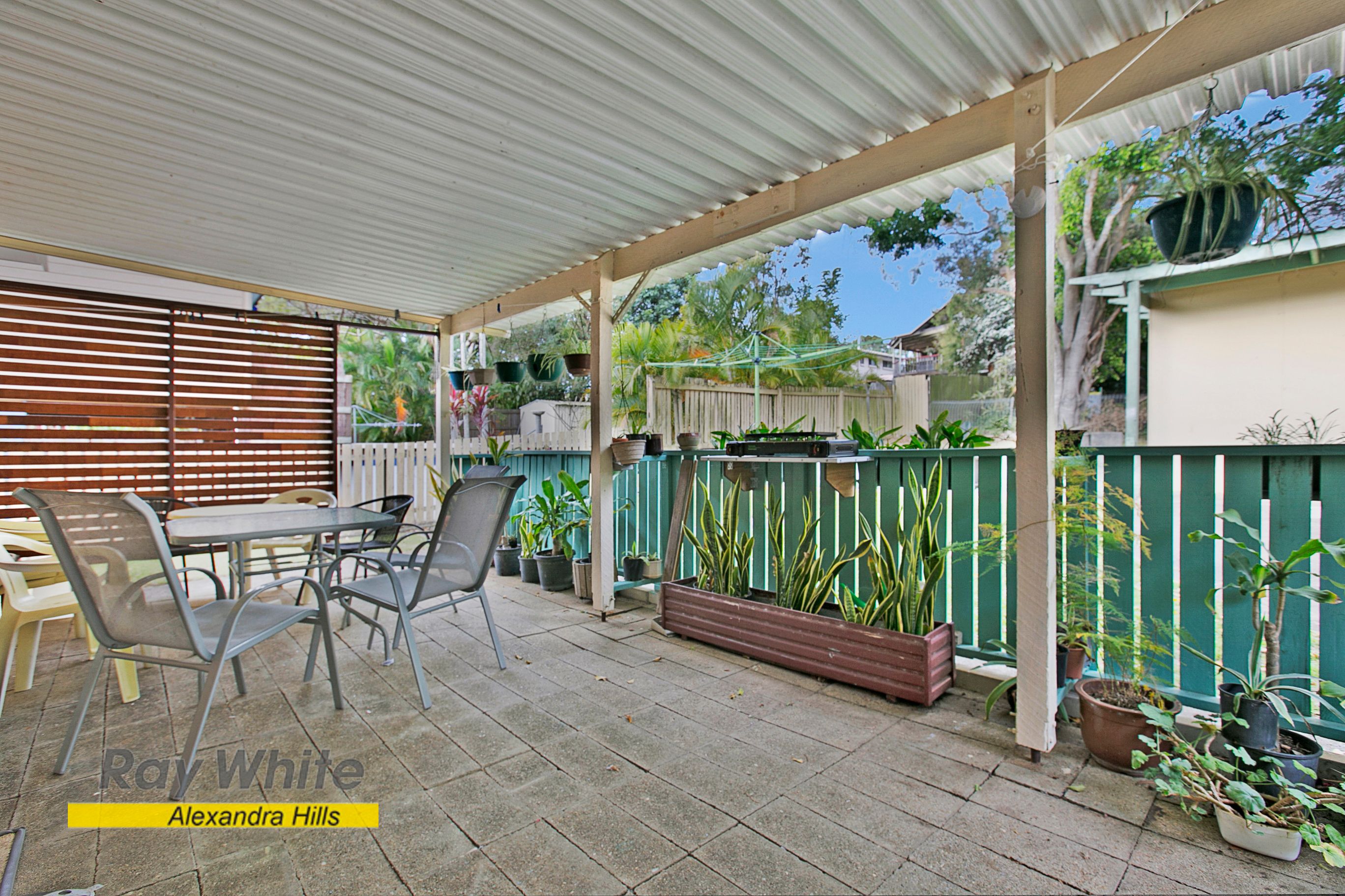 5 Margaret Street, Alexandra Hills, QLD 4161