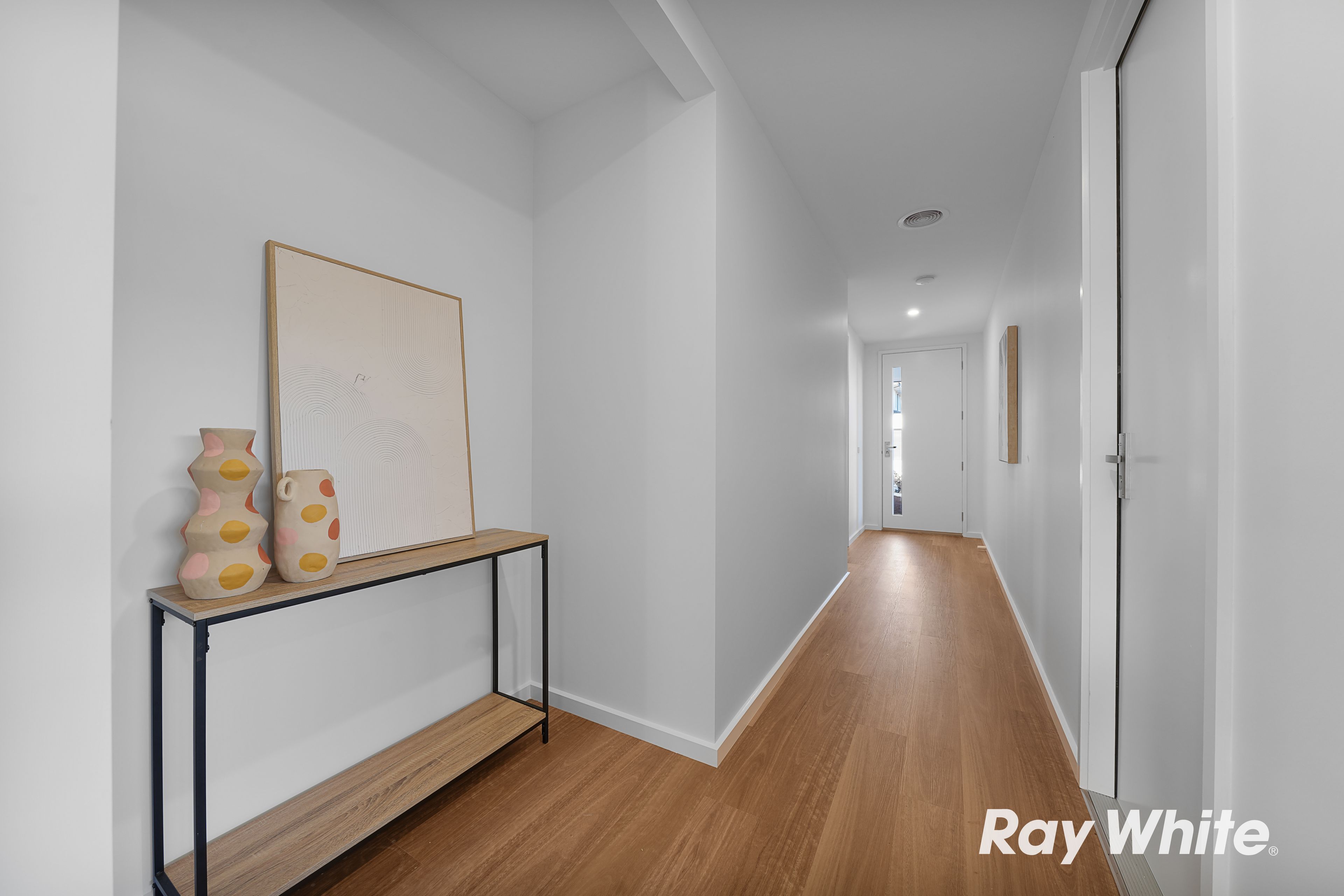 22 Blackbuck Road — photo 3 of 22