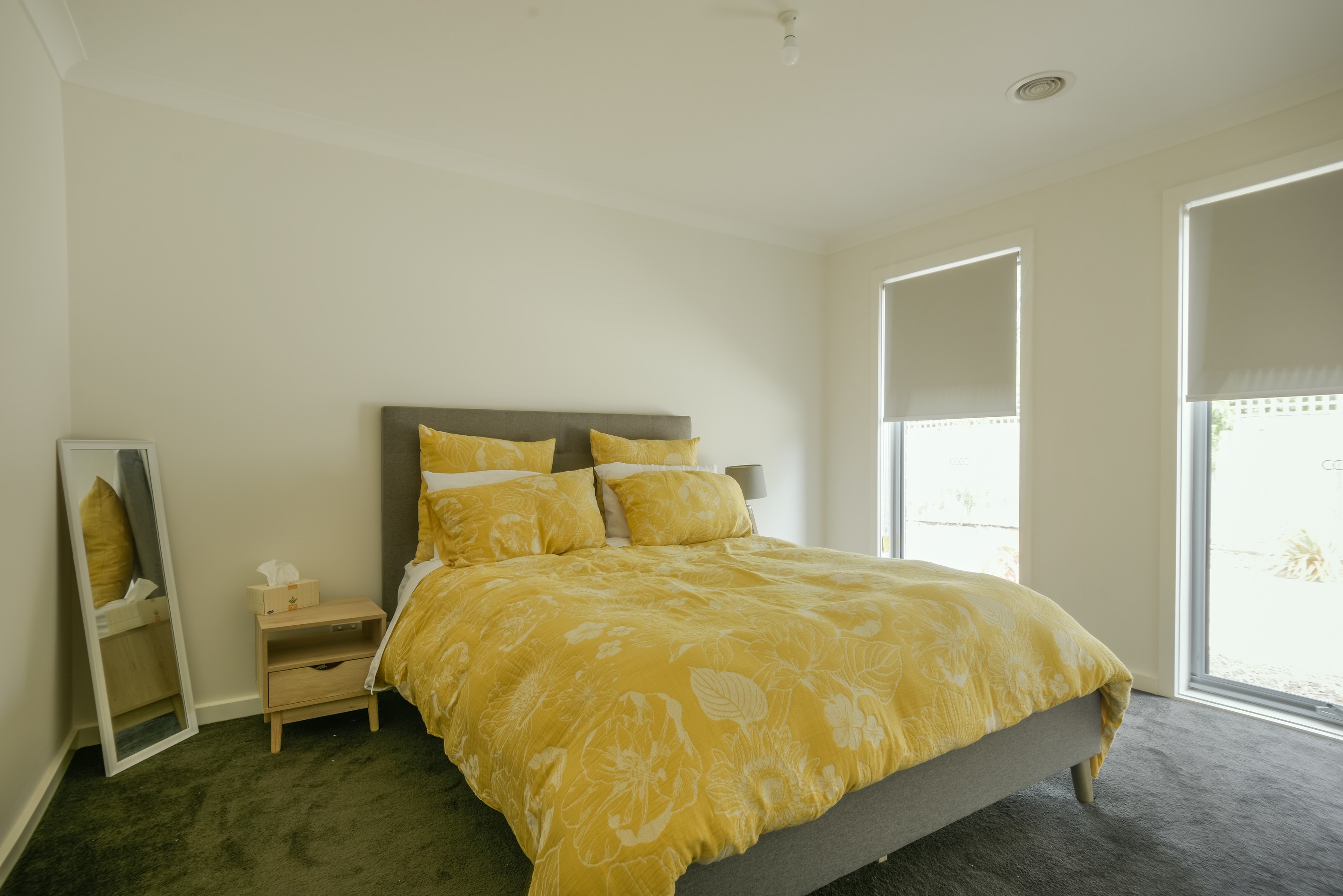 2/1 Cecile Court, Ballarat East, VIC 3350