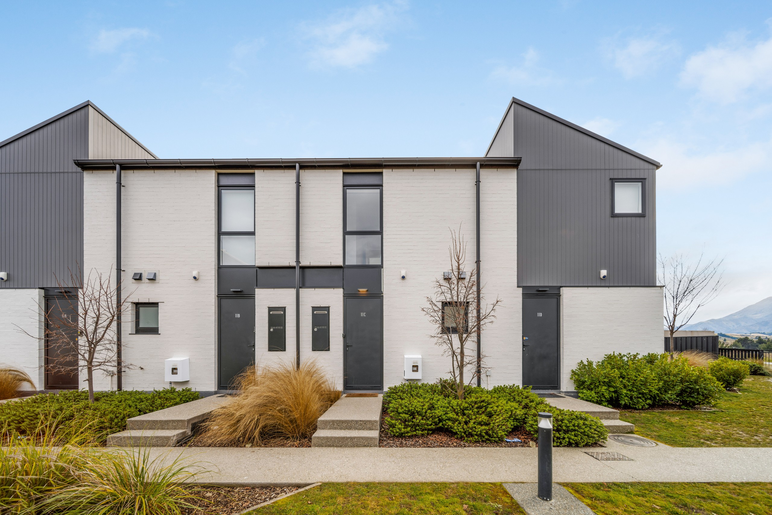 11C Kidds Way, Albert Town, Queenstown Lakes District