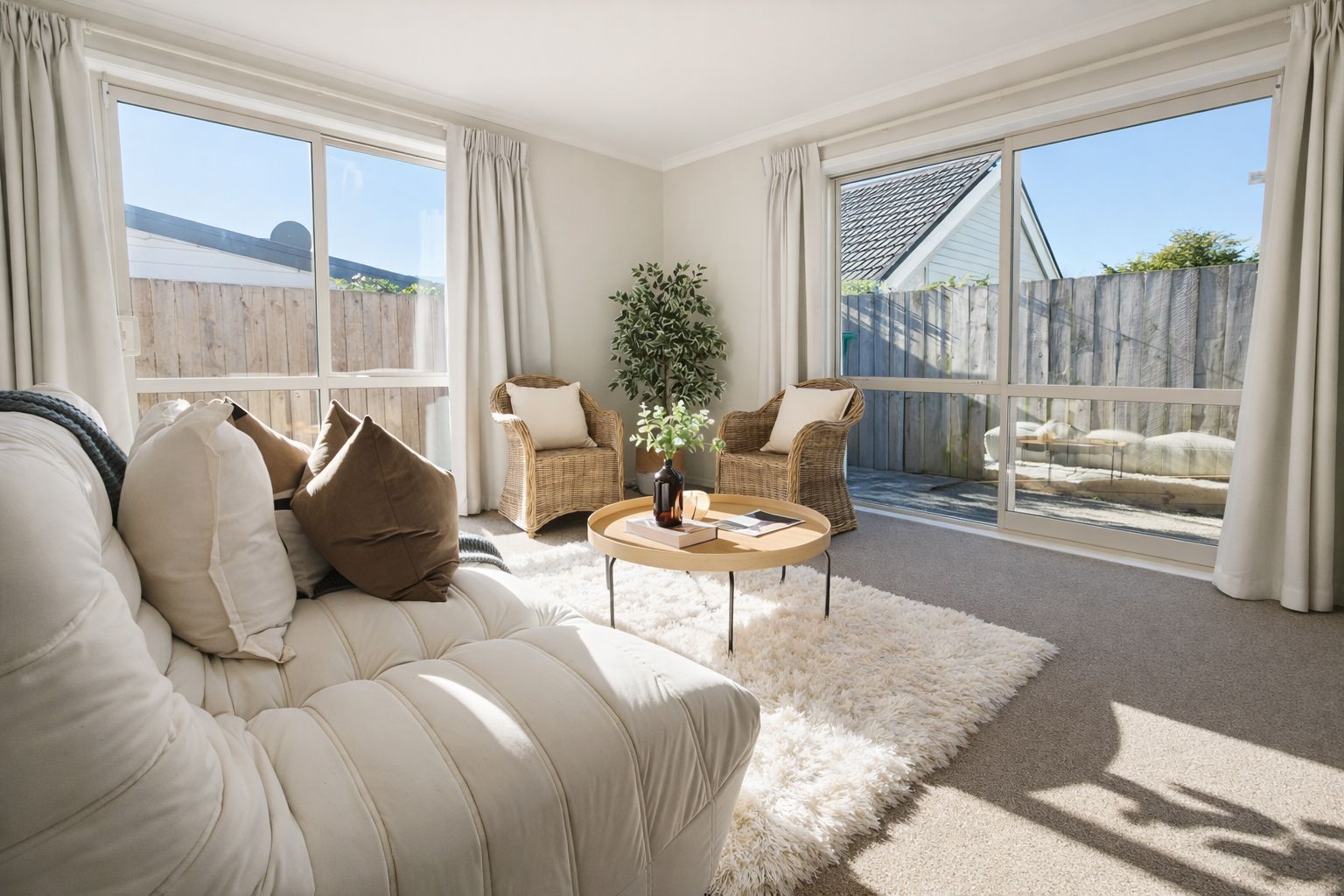 6/11 Jones Crescent, Melville, Hamilton City