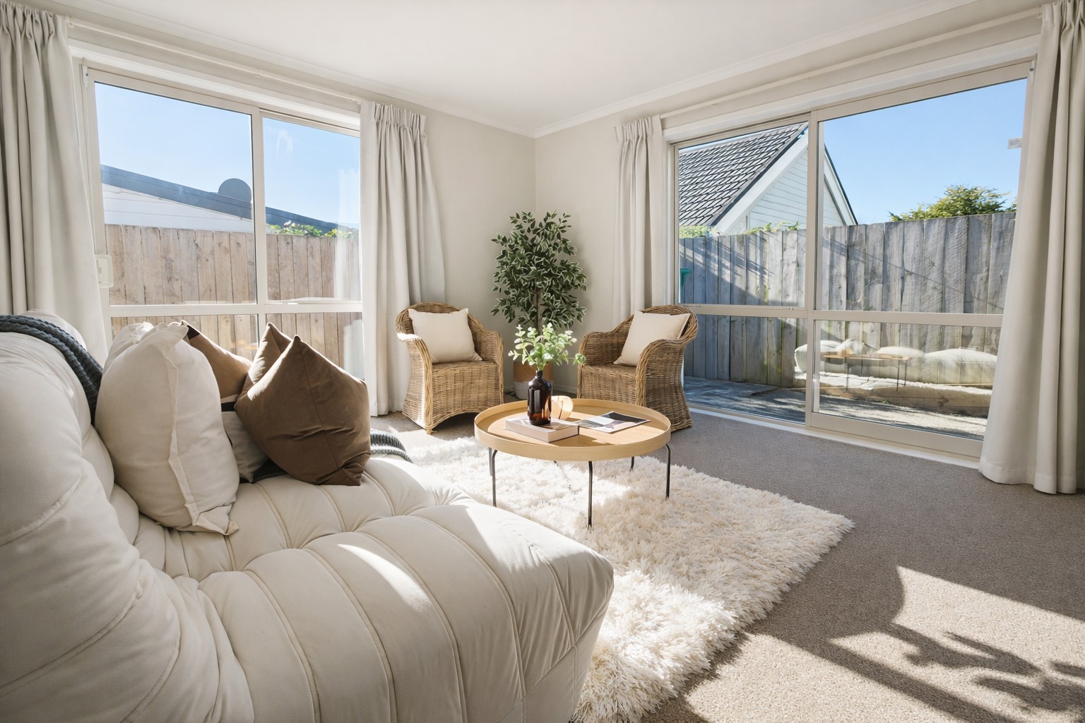 6/11 Jones Crescent, Melville, Hamilton City
