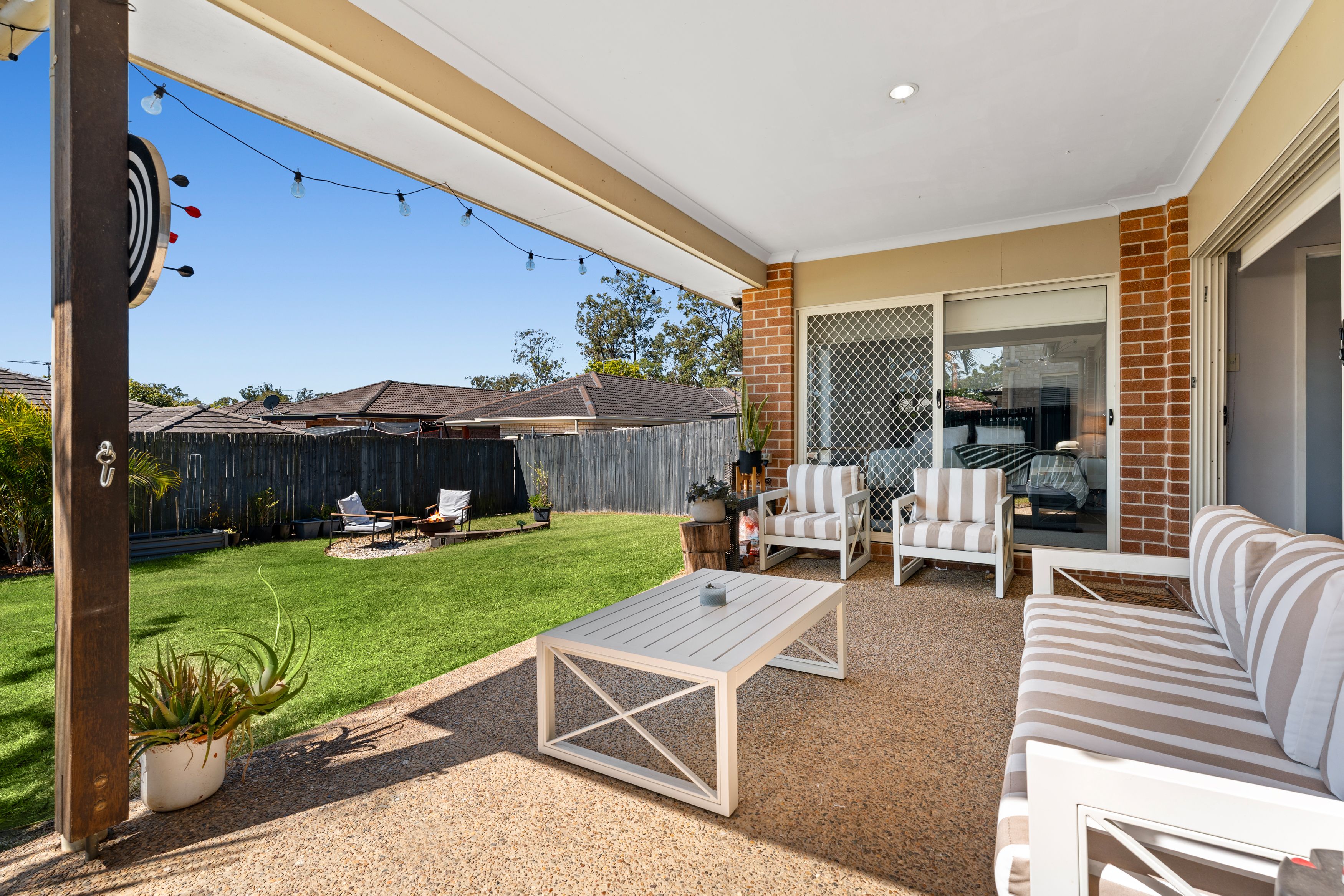 4 Smudgee Close — photo 18 of 24