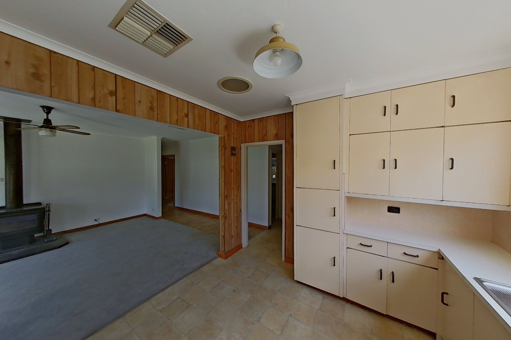 6 Hawdon Court — photo 6 of 13