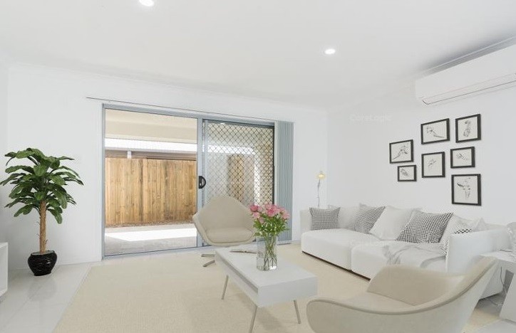 27 Lambent Street, Yarrabilba, QLD 4207