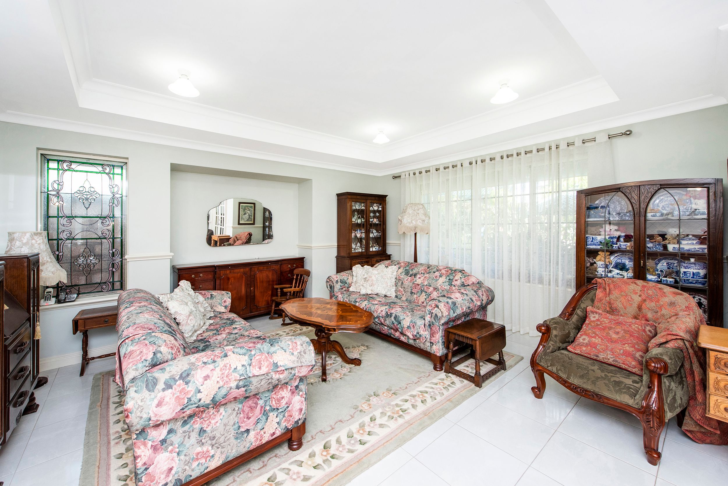 7 Renmark Court, Baldivis, WA 6171