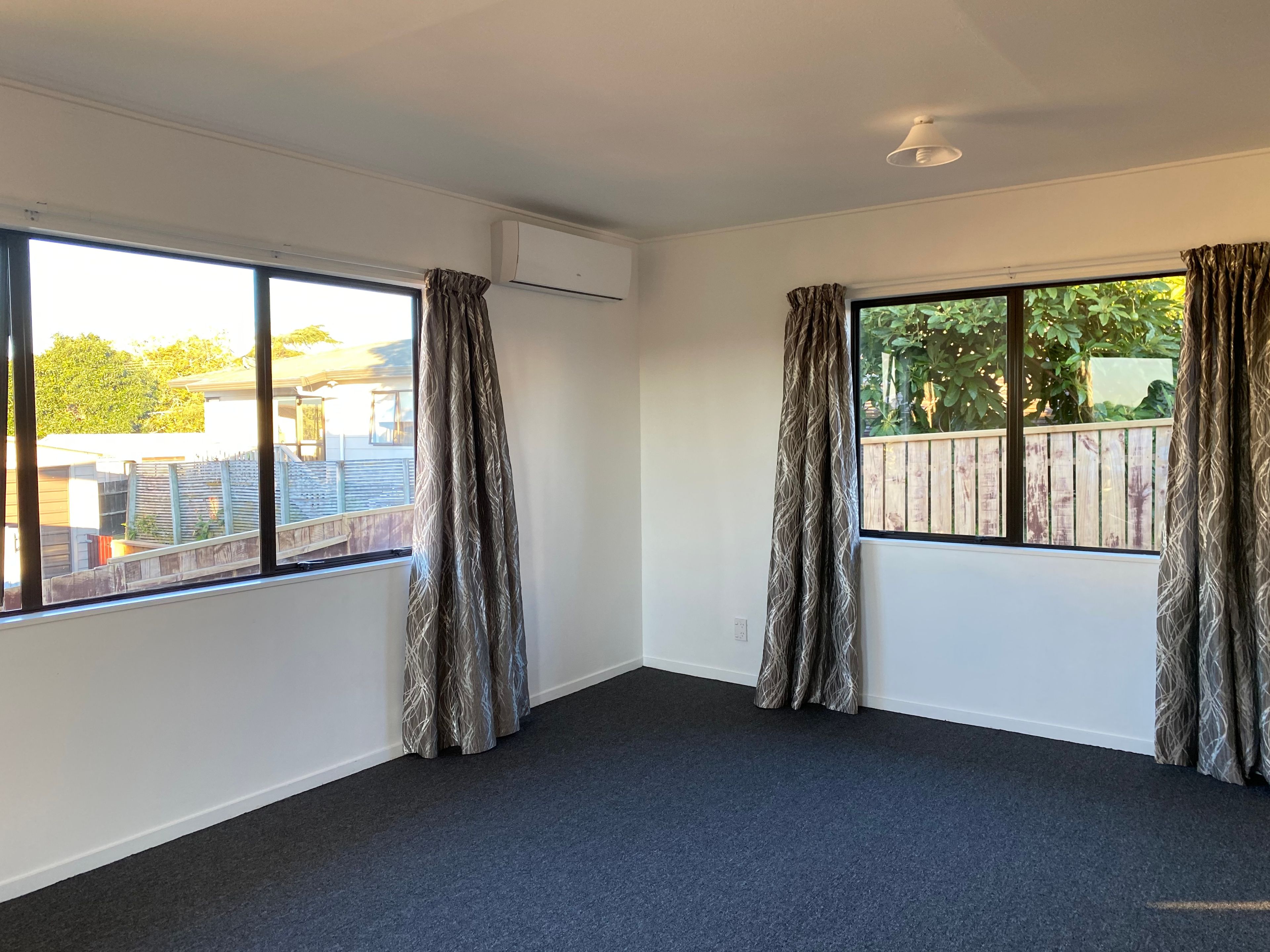 Welcome Bay, Tauranga City