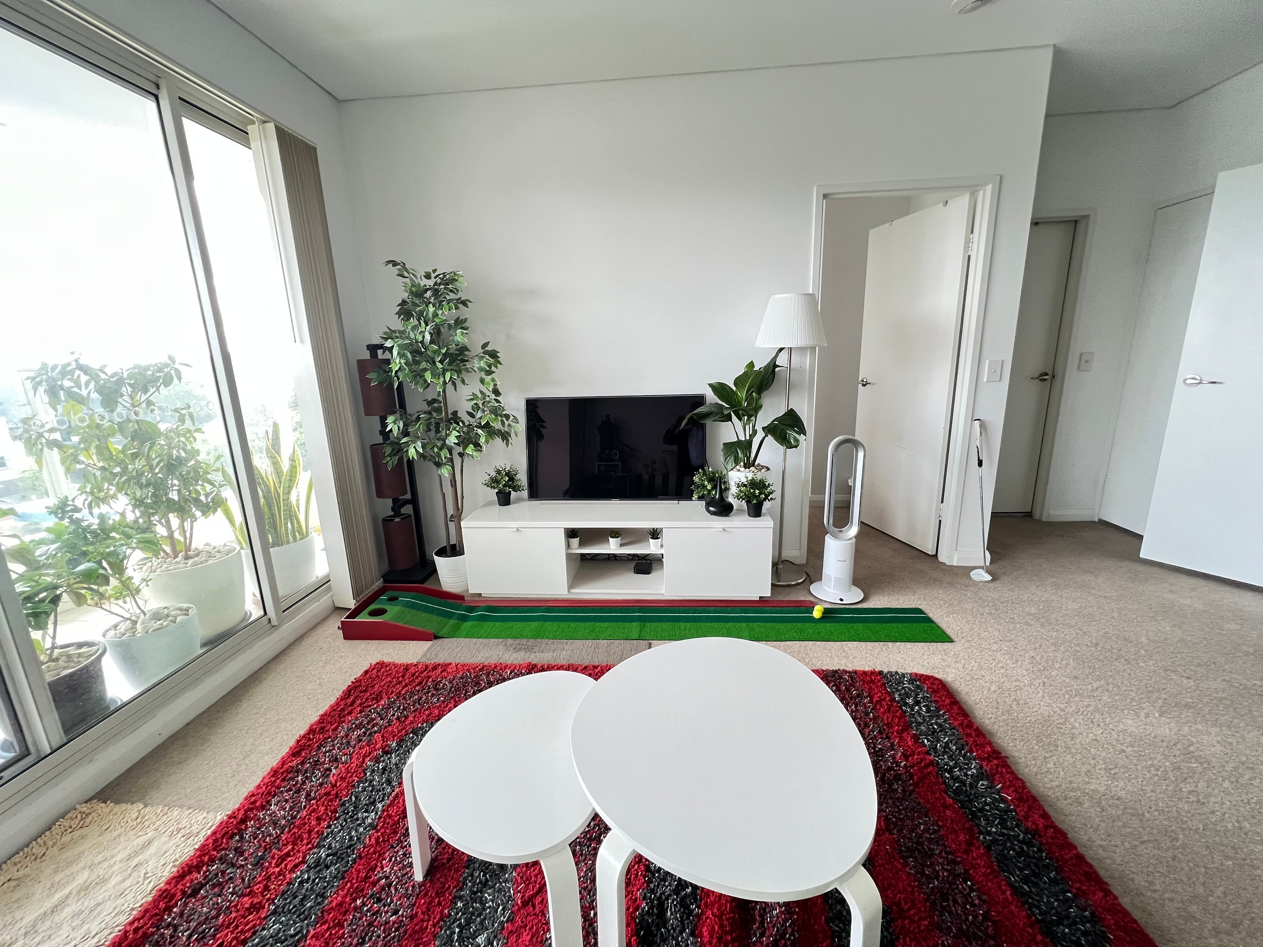 808/61-63 Rickard Road, Bankstown, NSW 2200