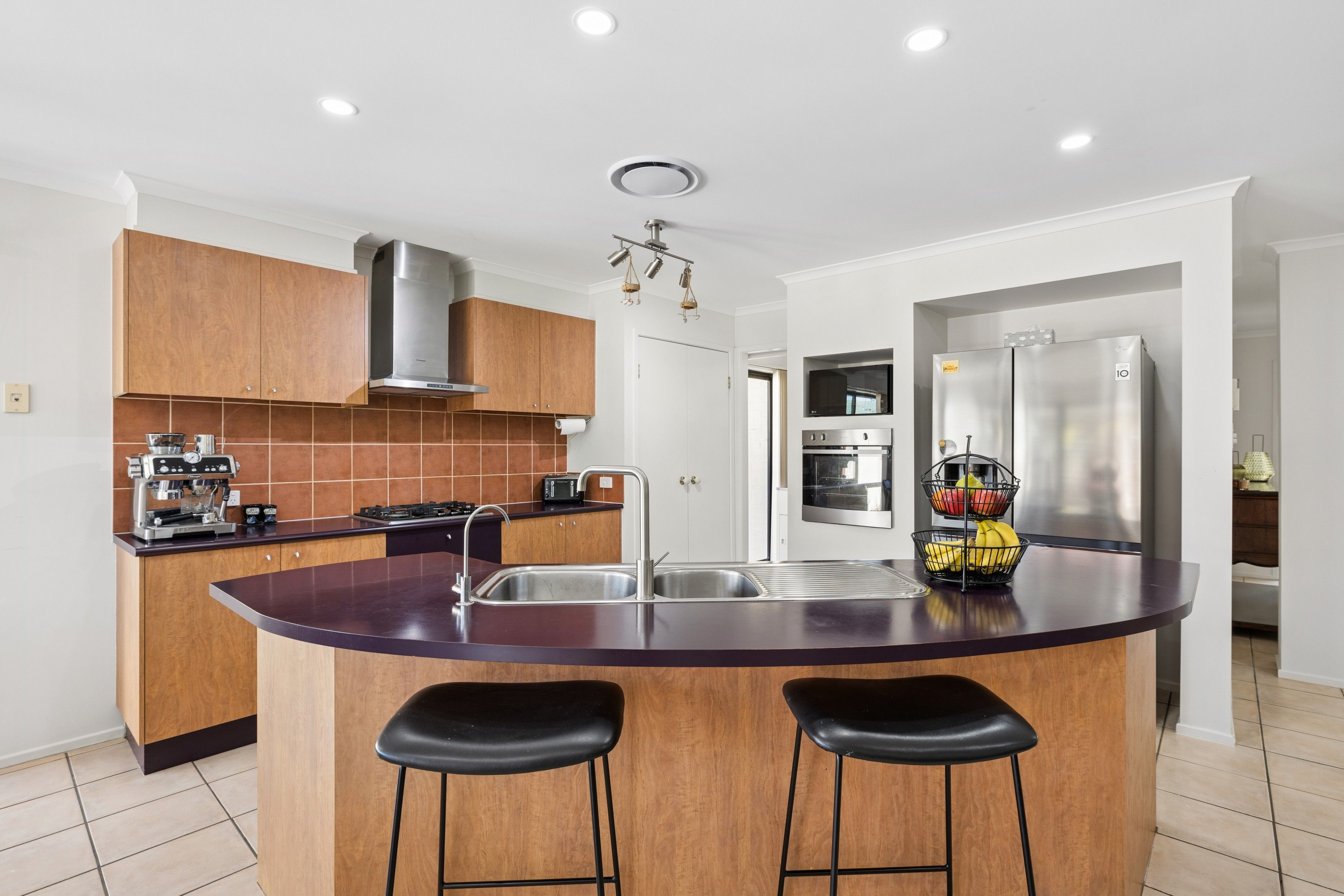 55 Silvester Street — photo 4 of 25