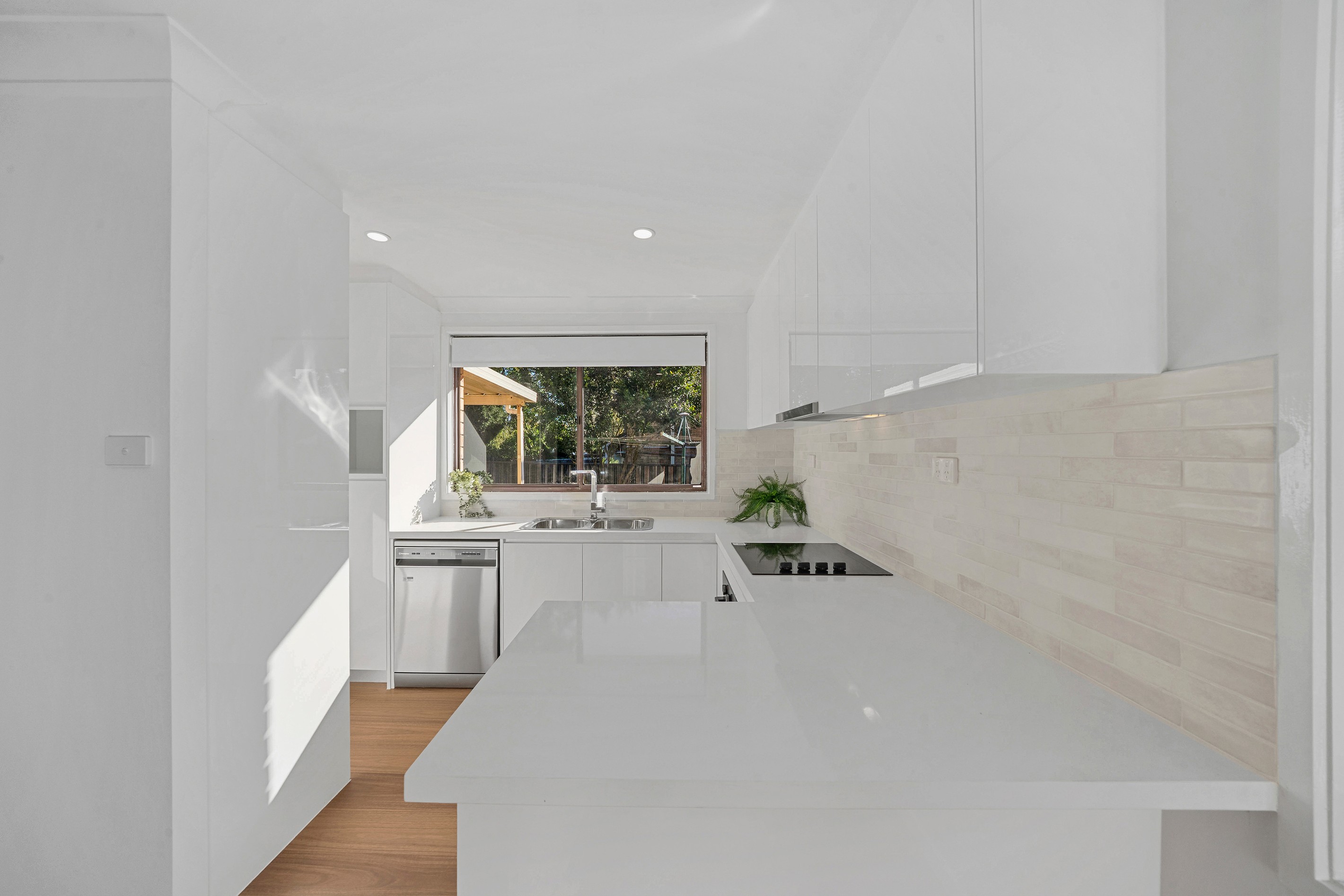1 Kingsley Grove, Kingswood, NSW 2747
