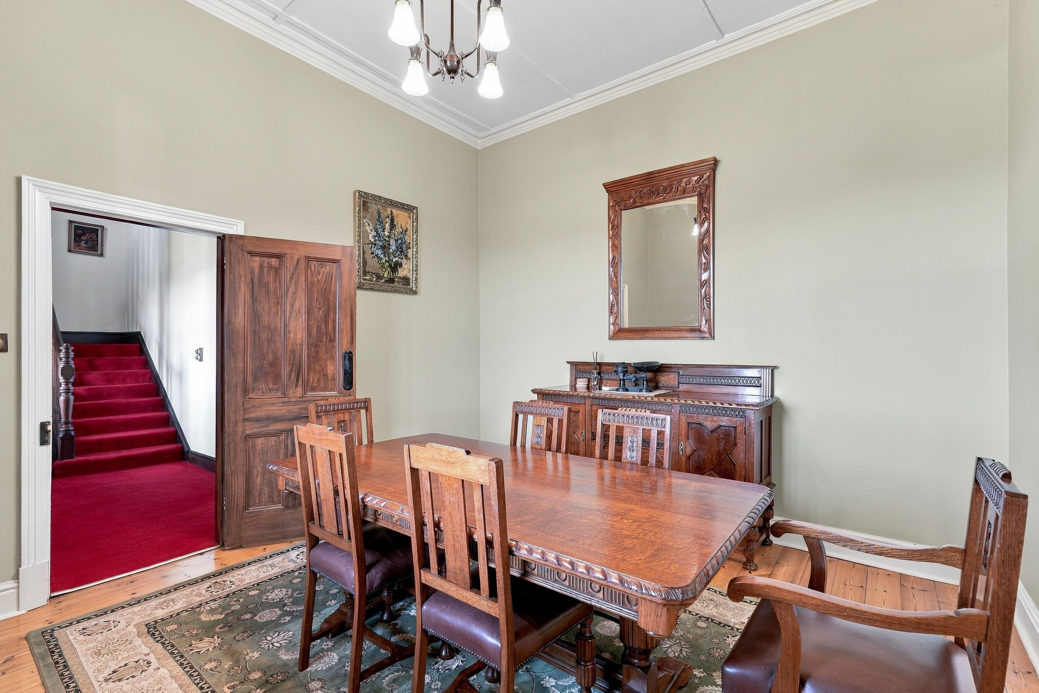 5 Cameron Street — photo 15 of 30