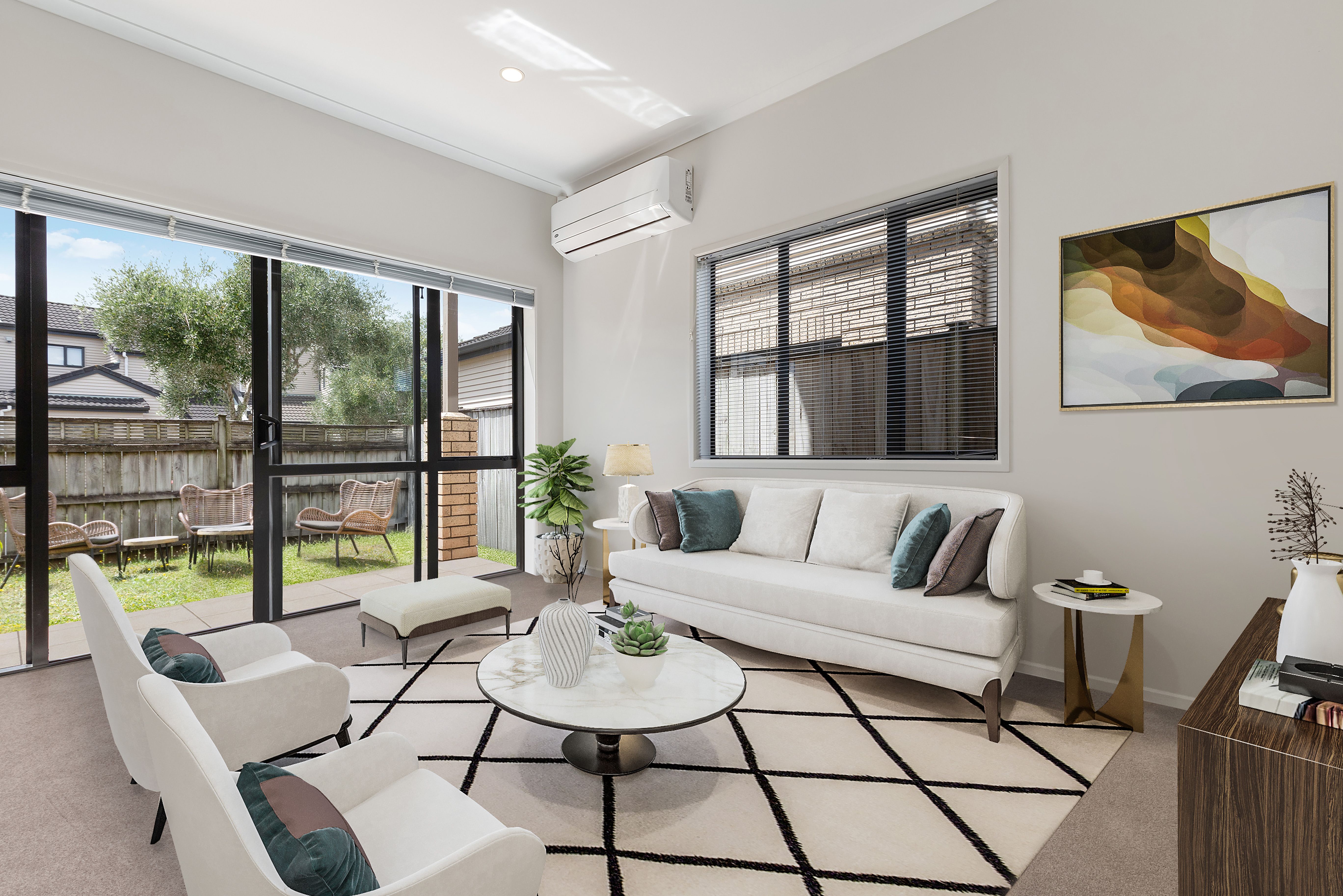 5 Skip Lane, East Tamaki, Manukau City