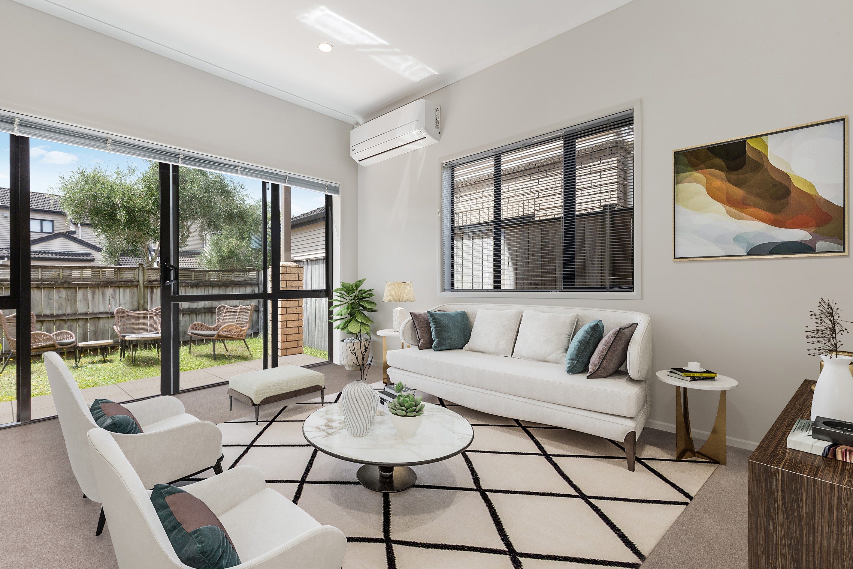 5 Skip Lane, East Tamaki, Manukau City