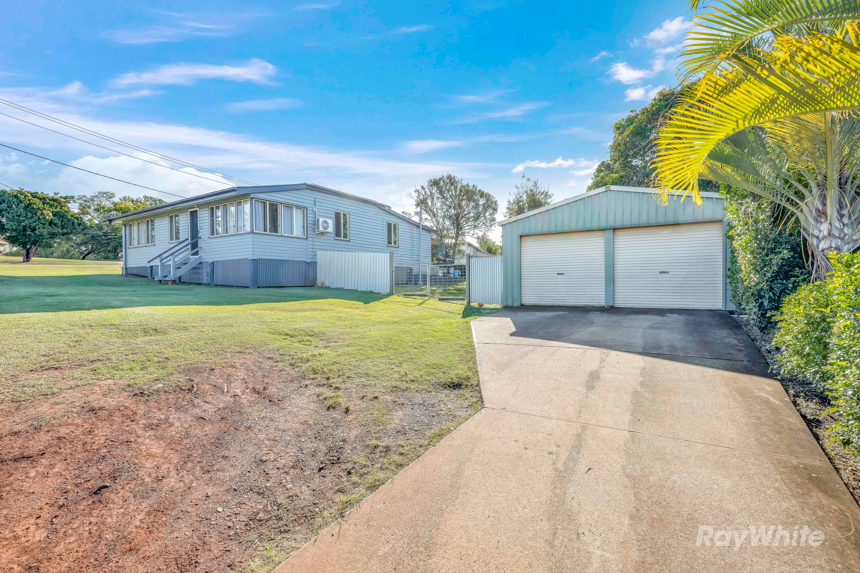 67 Milden Street, Gin Gin, QLD 4671