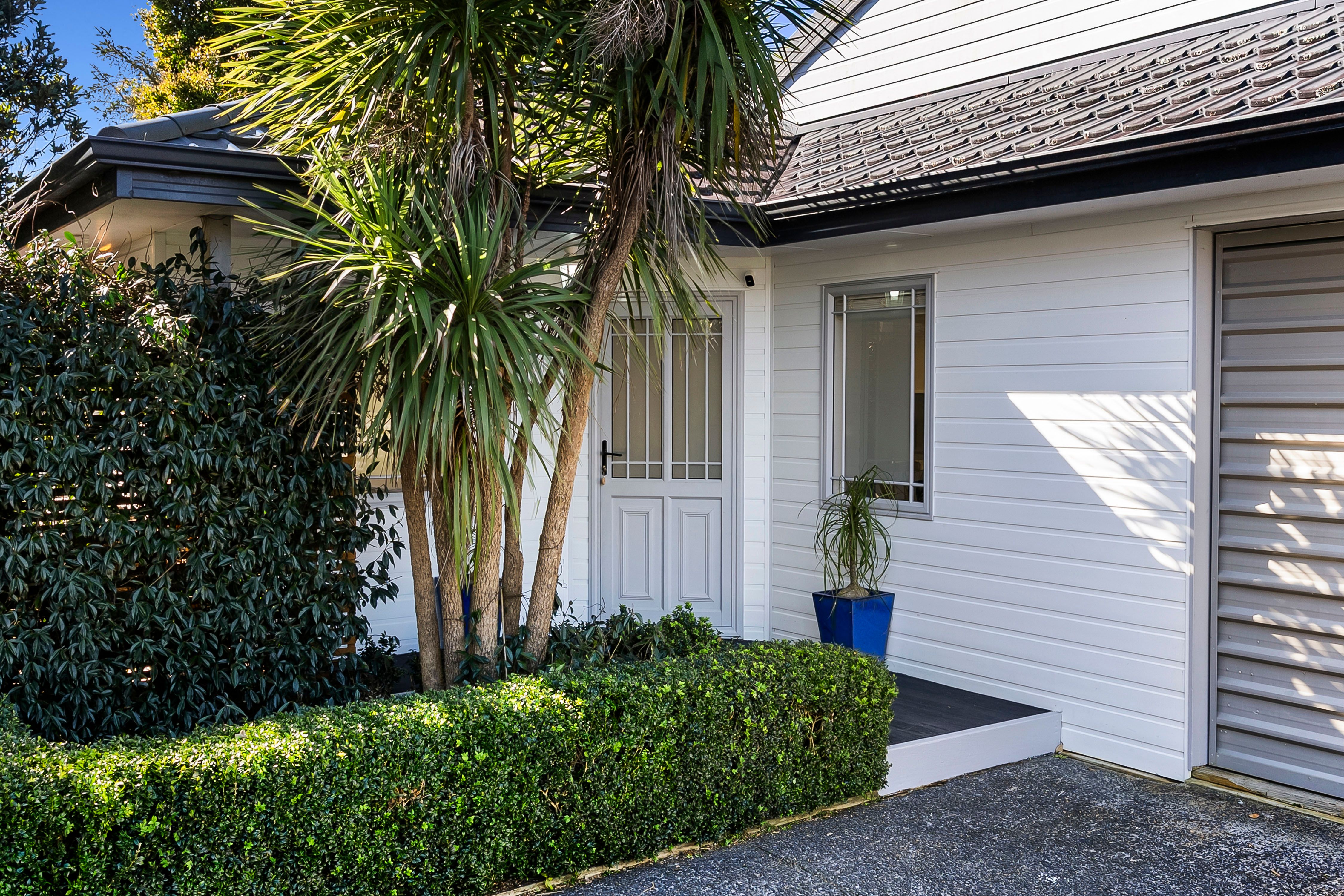 99 Kamara Road, Glen Eden, Waitakere City