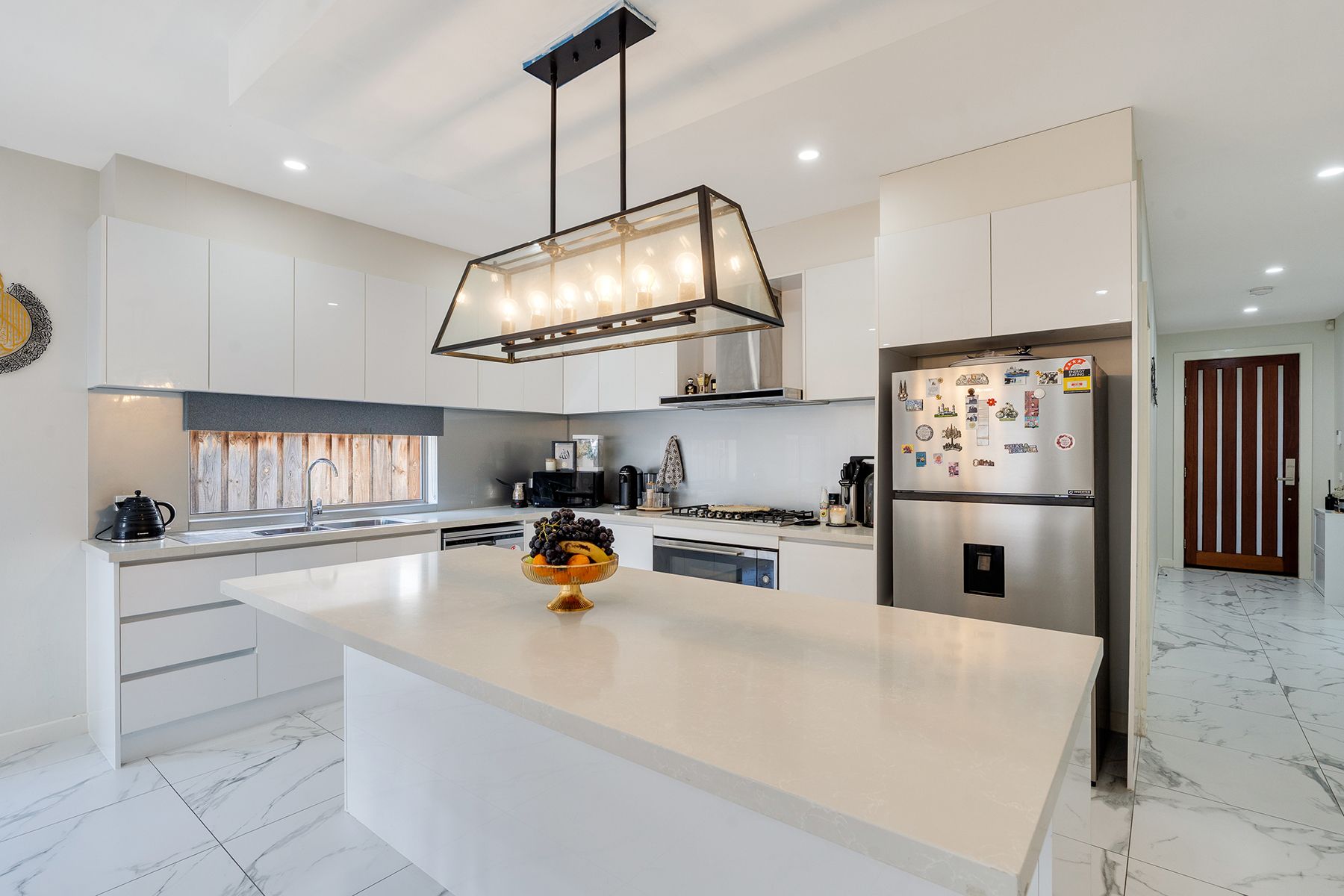 24 Rowena Way, Mickleham, VIC 3064