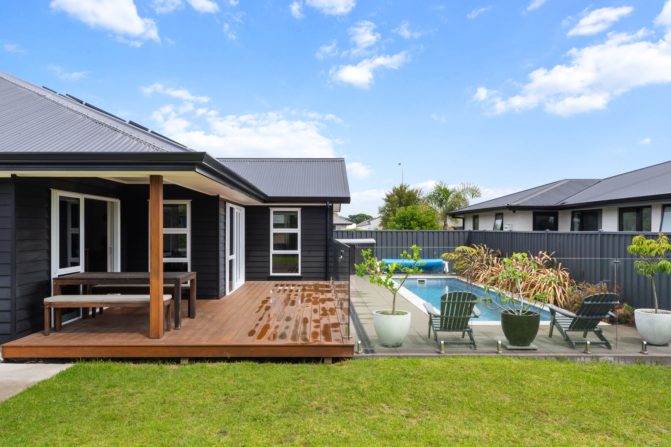 5 Fortis Place, Lytton West, Gisborne District