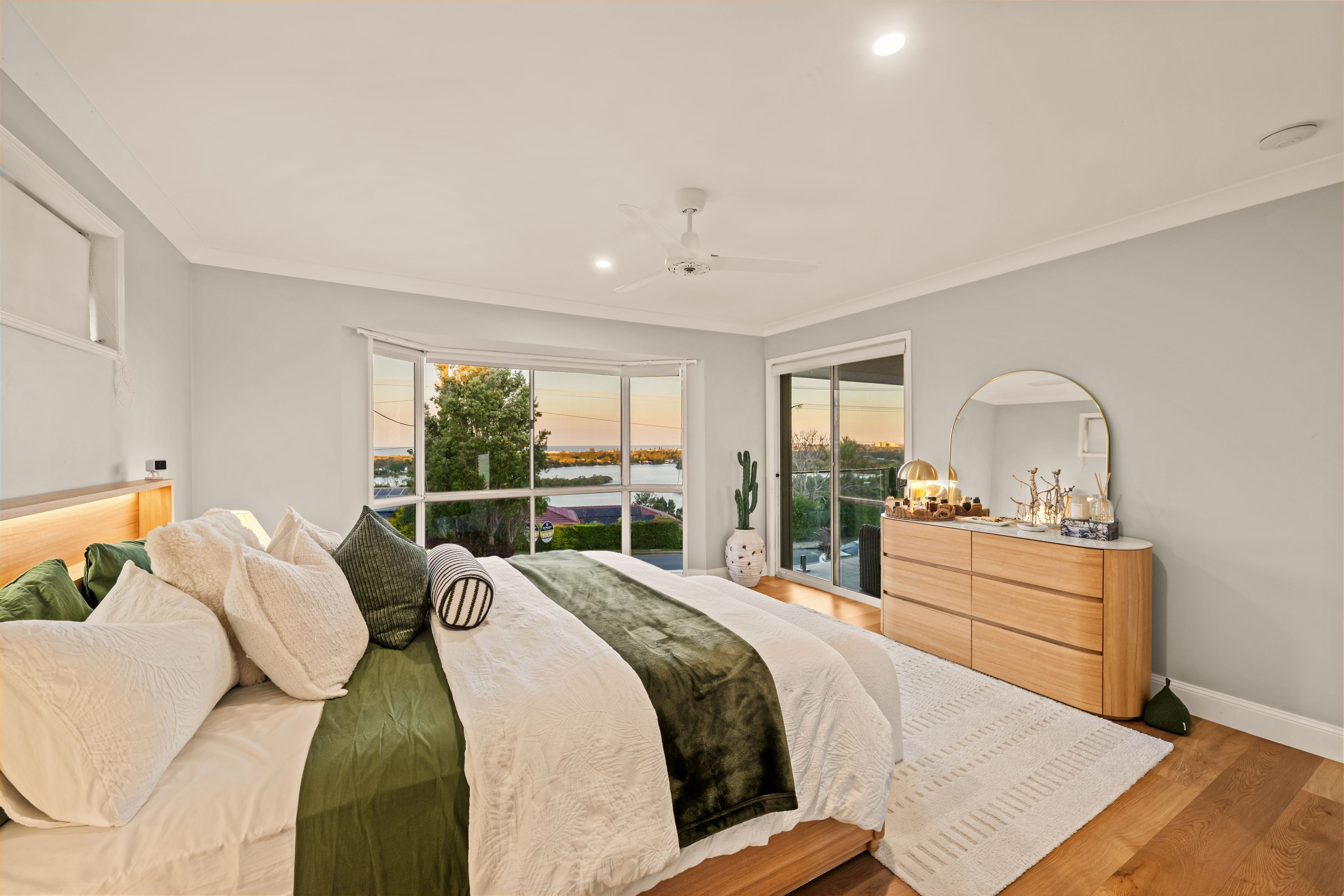 69 Terranora Road — photo 6 of 20