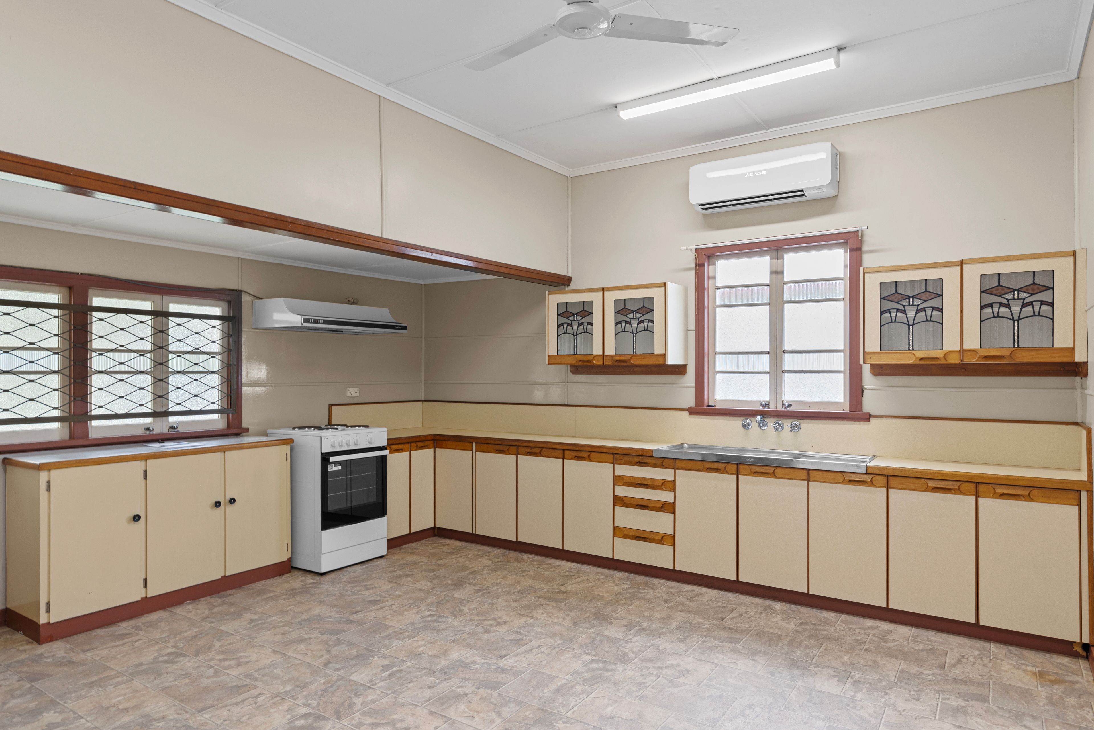 66 River Road, Gympie, QLD 4570